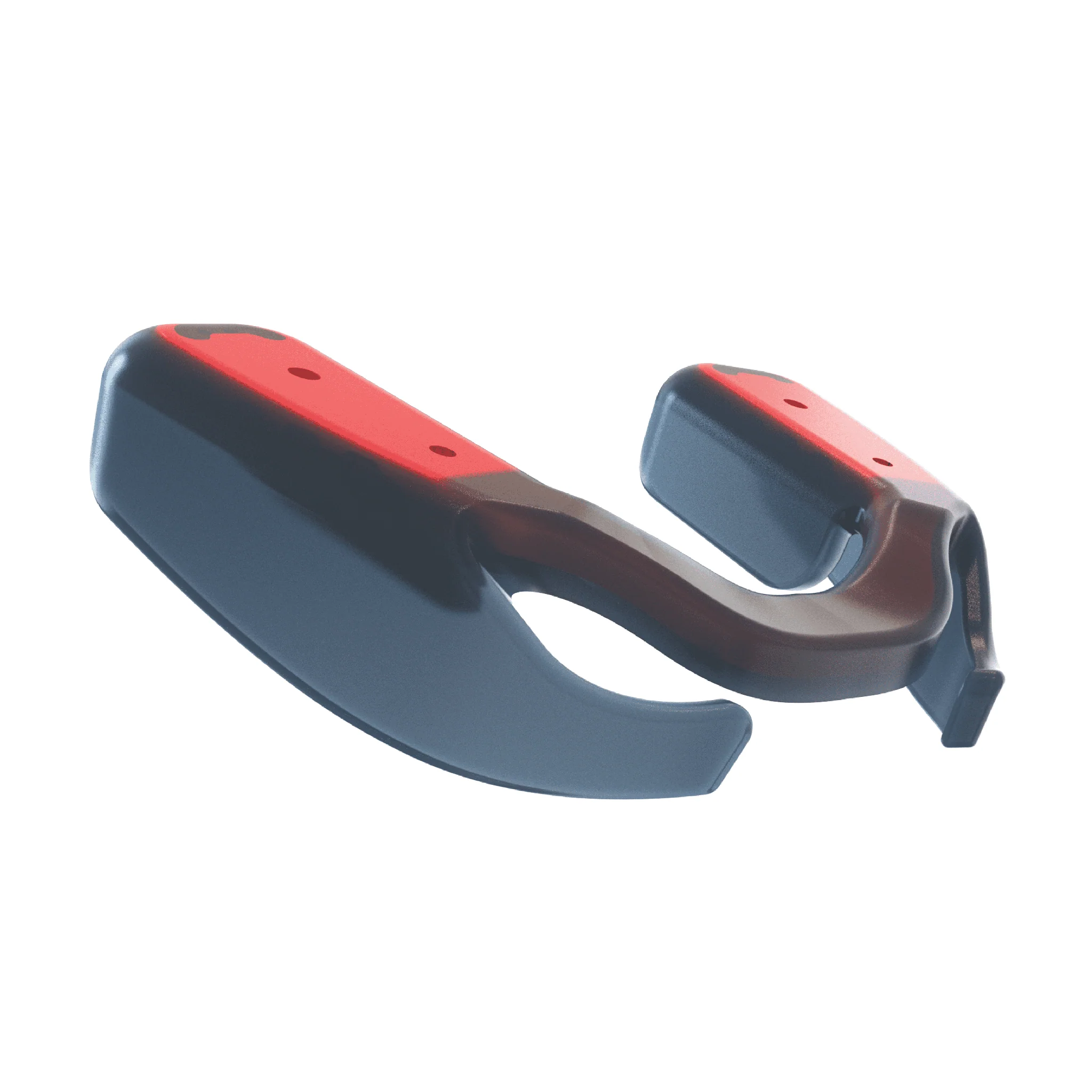 AIRWAAV PX1 Performance Mouthpiece - MITCHELL HOOPER EDITION - Image 3