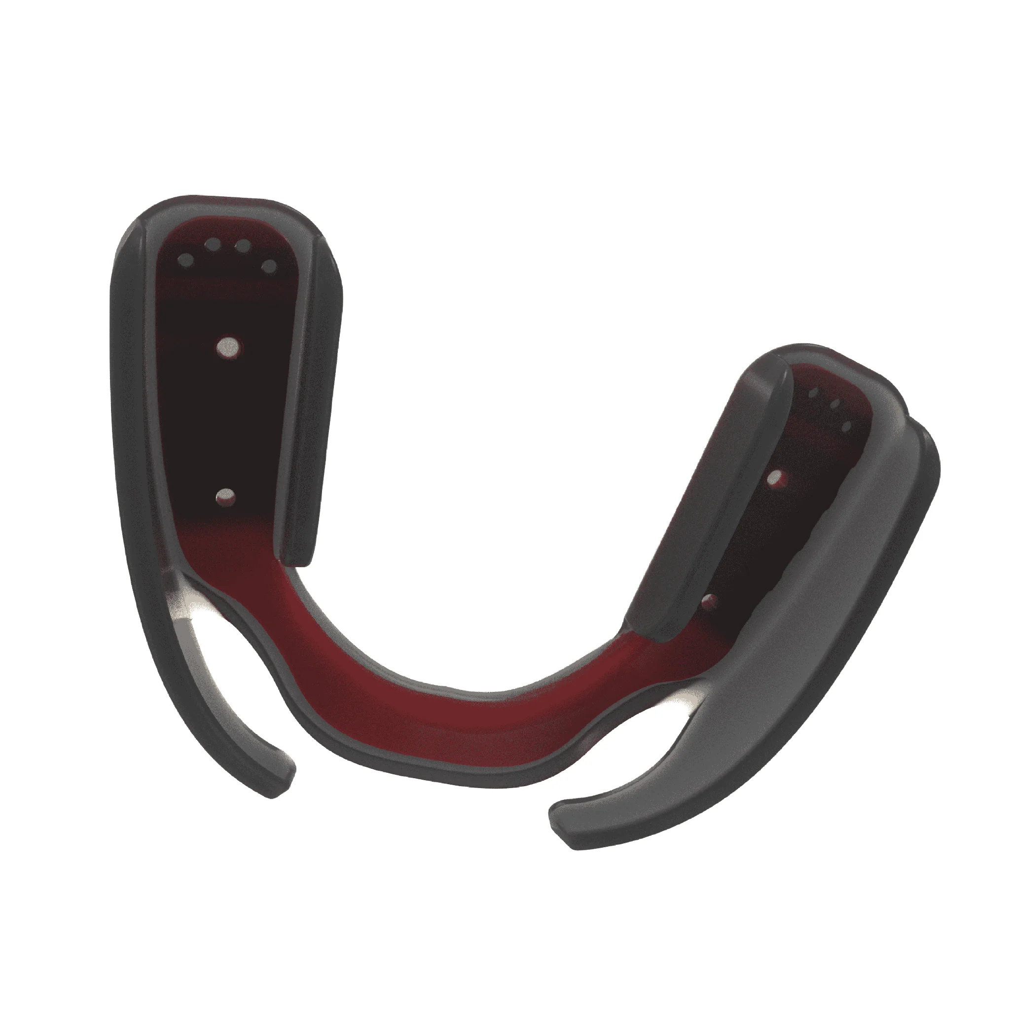 AIRWAAV PX1 Performance Mouthpiece - MITCHELL HOOPER EDITION - Image 8
