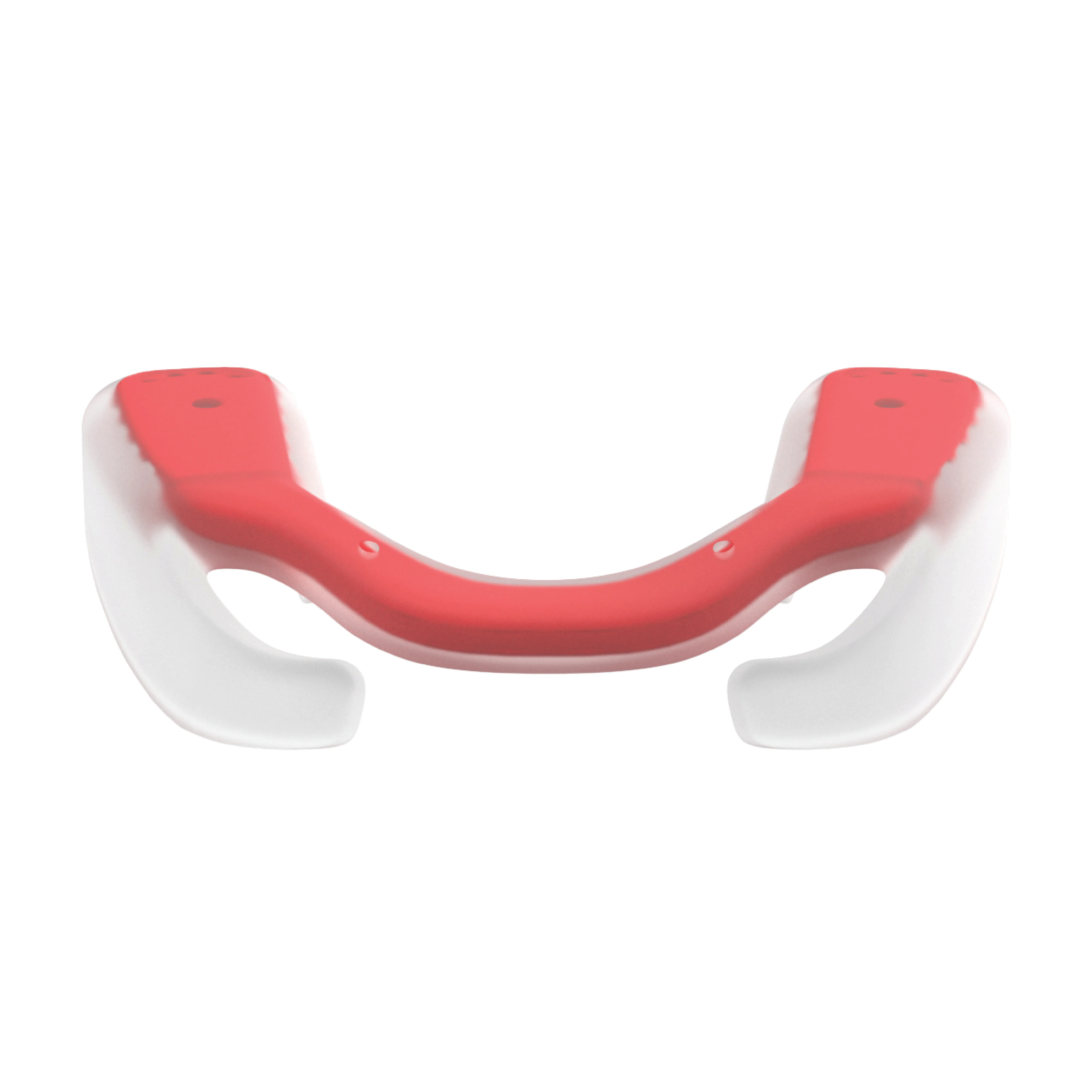 AIRWAAV PX1 Performance Mouthpiece - Image 8