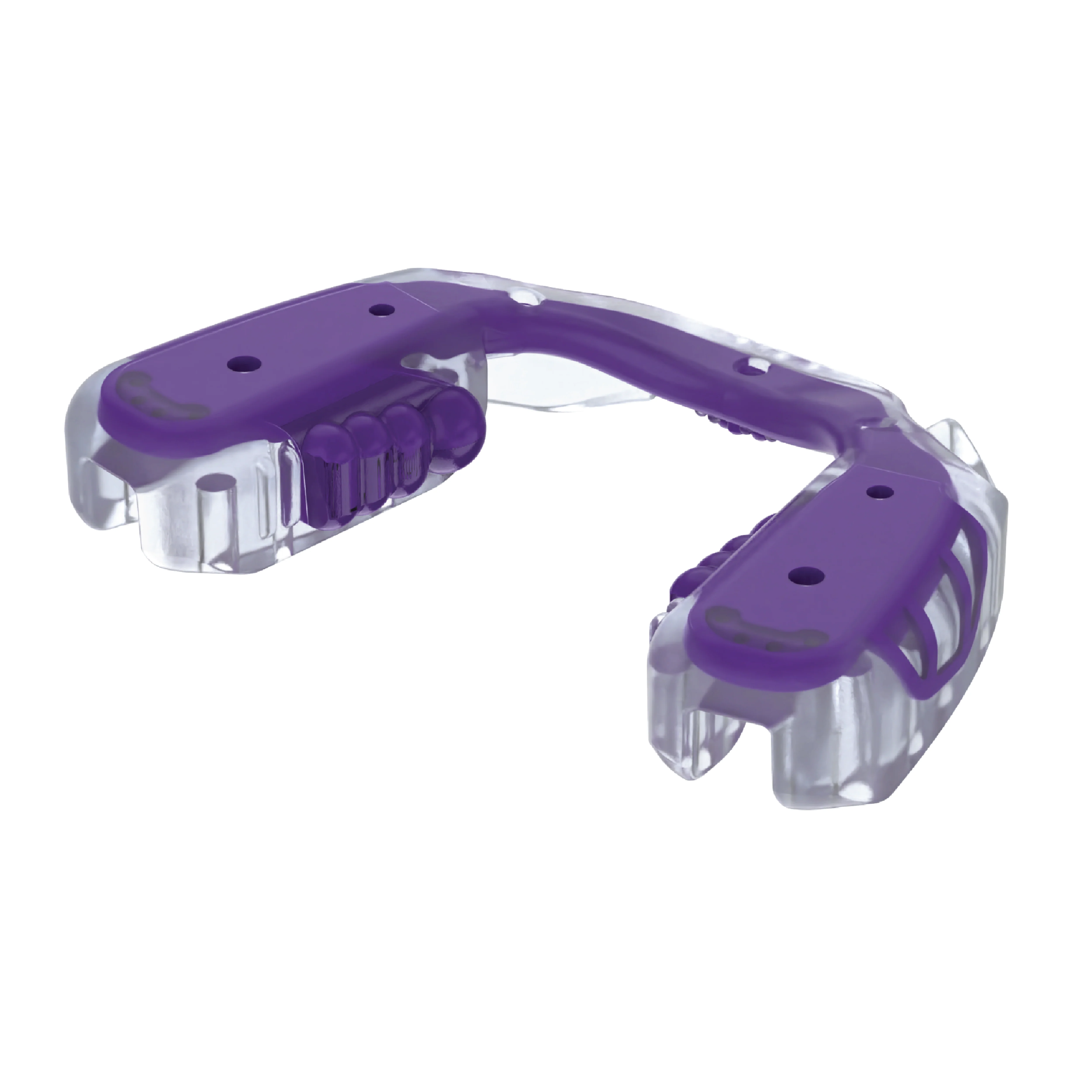 AIRWAAV RX1 Recovery Mouthpiece - Image 4