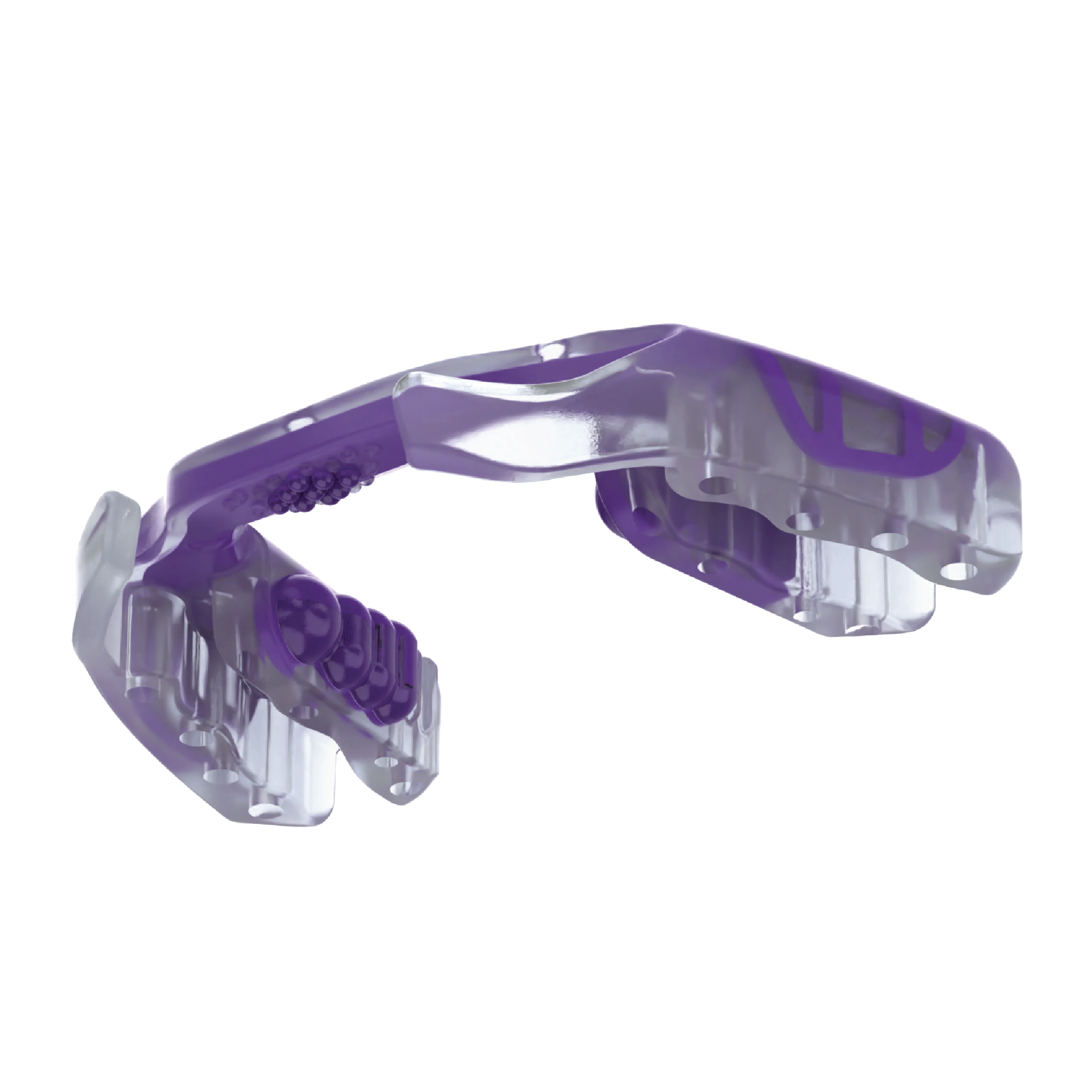 AIRWAAV RX1 Recovery Mouthpiece - Image 5