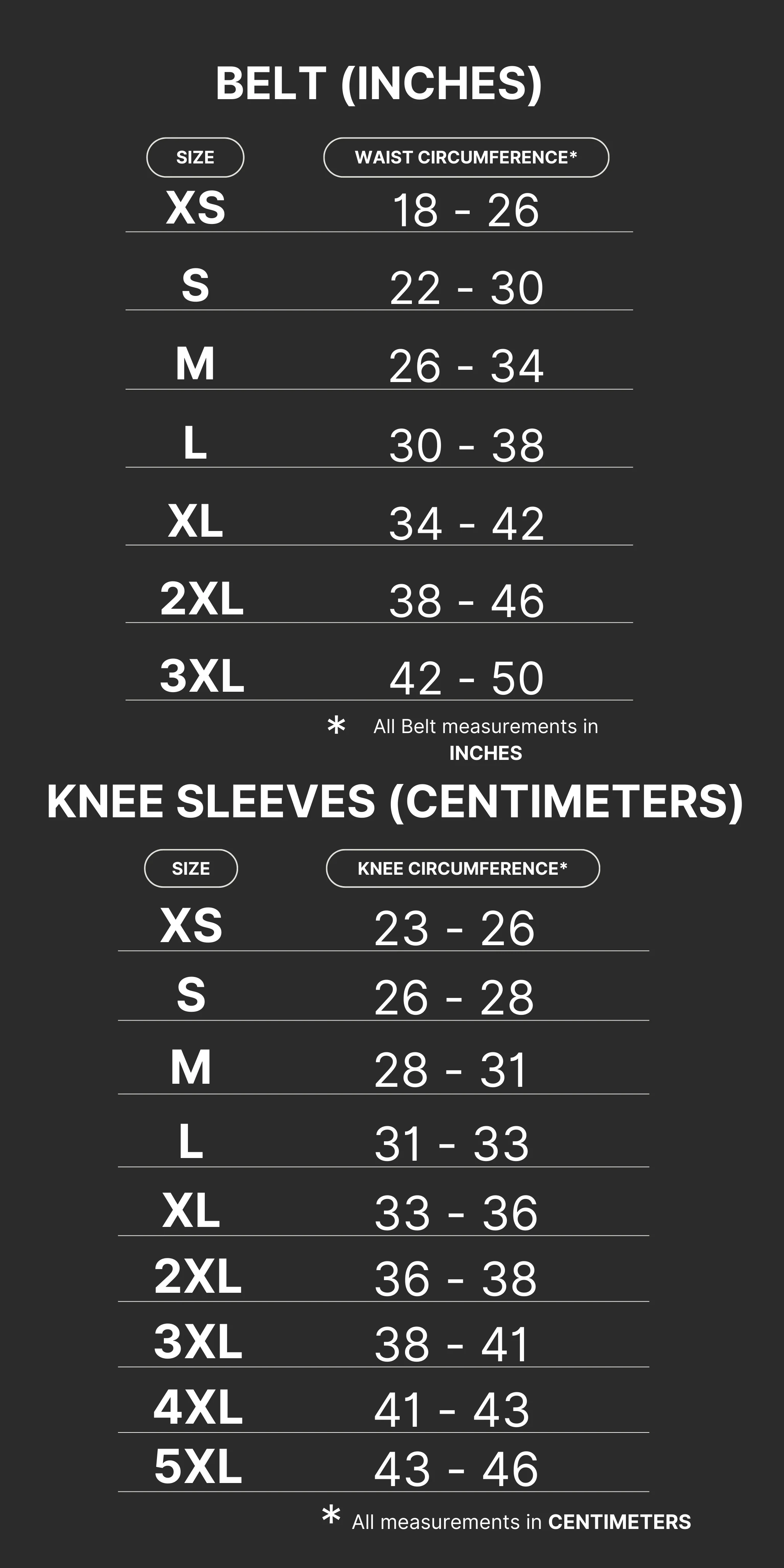Ultimate Lifting Bundle - Image 2