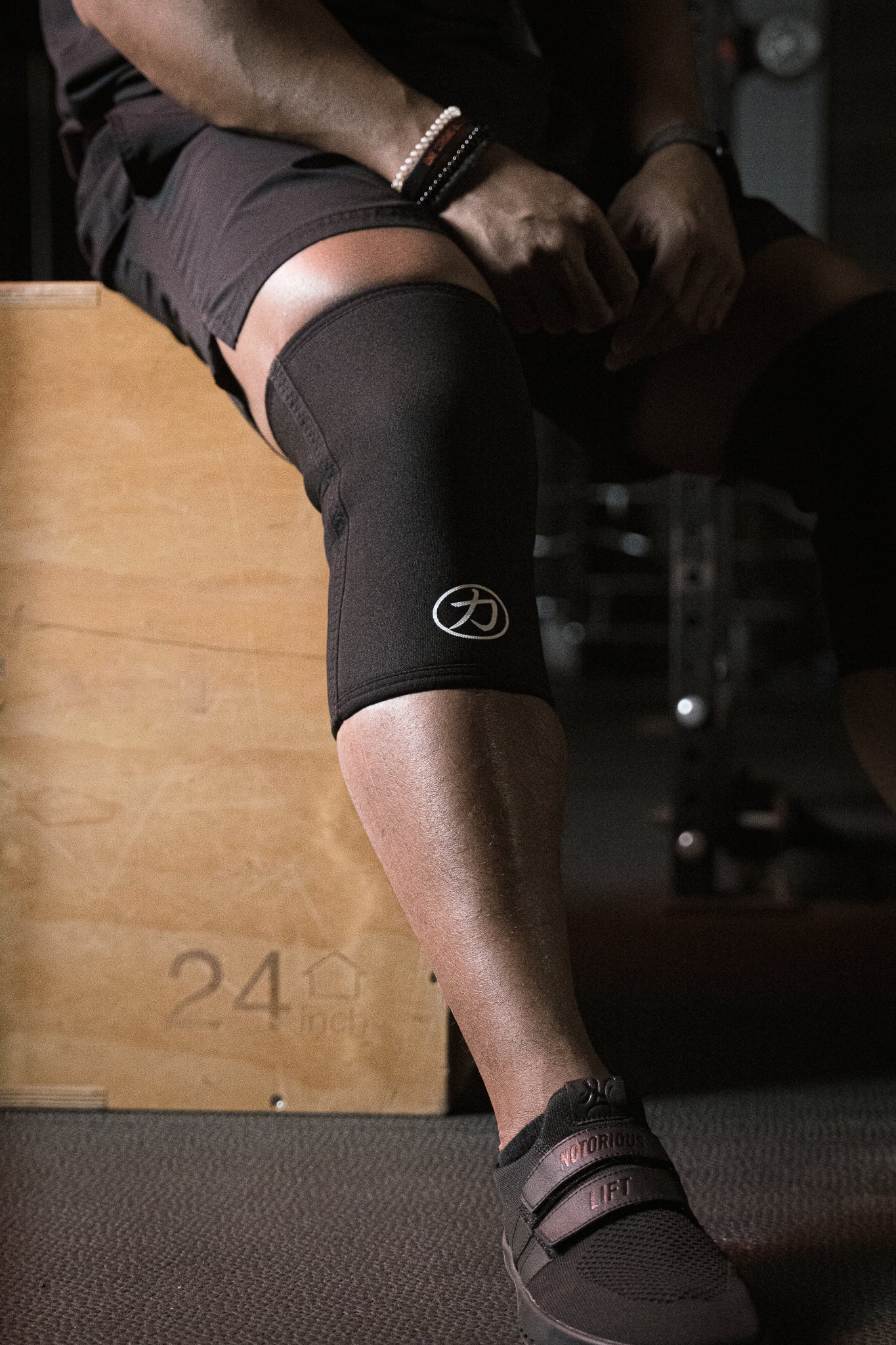 Ultimate Lifting Bundle - Image 7
