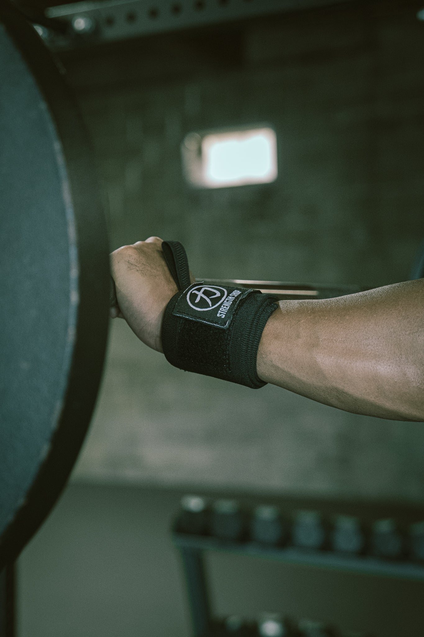 Ultimate Lifting Bundle - Image 8