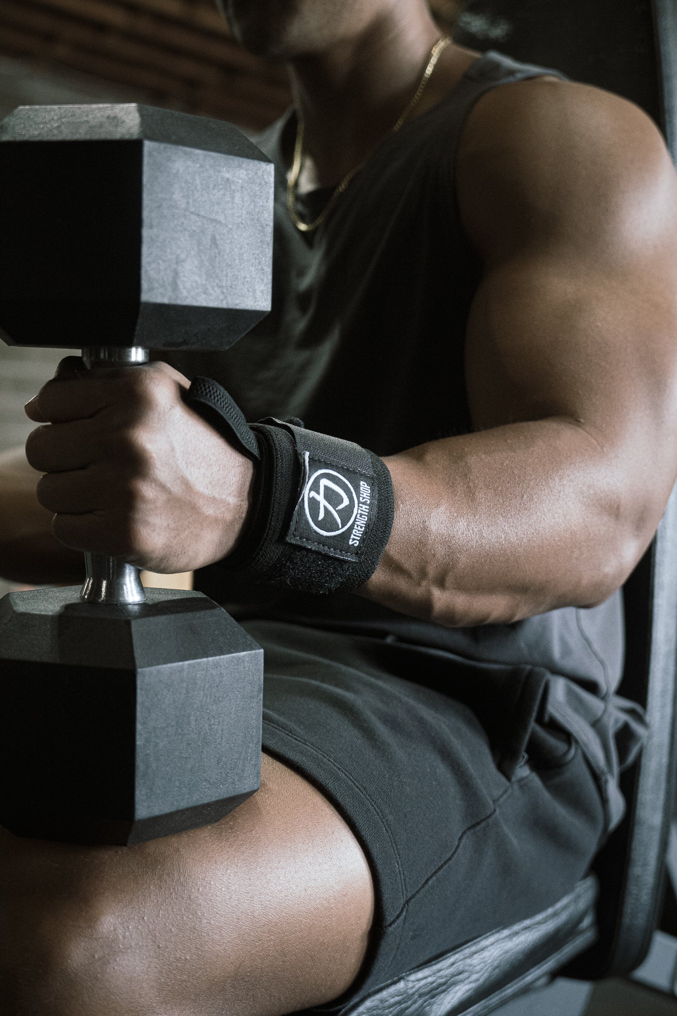 Ultimate Lifting Bundle - Image 9