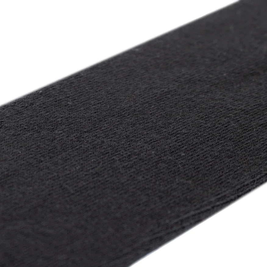 Deadlift Socks - Black - Image 3
