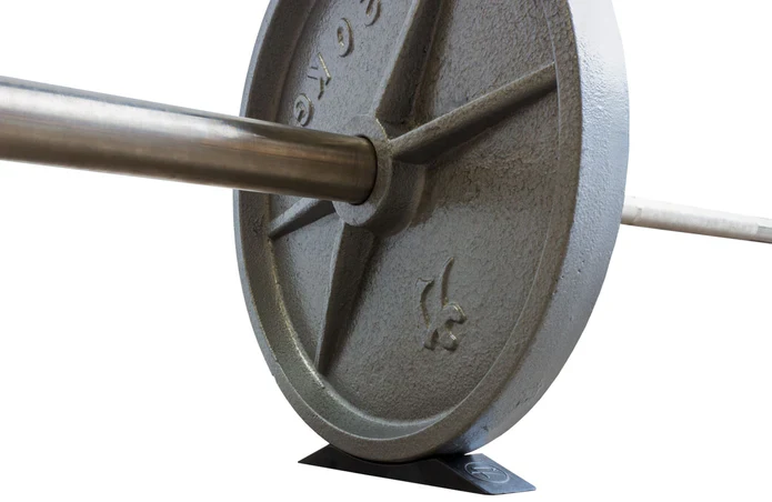 Deadlift Wedge - Image 3