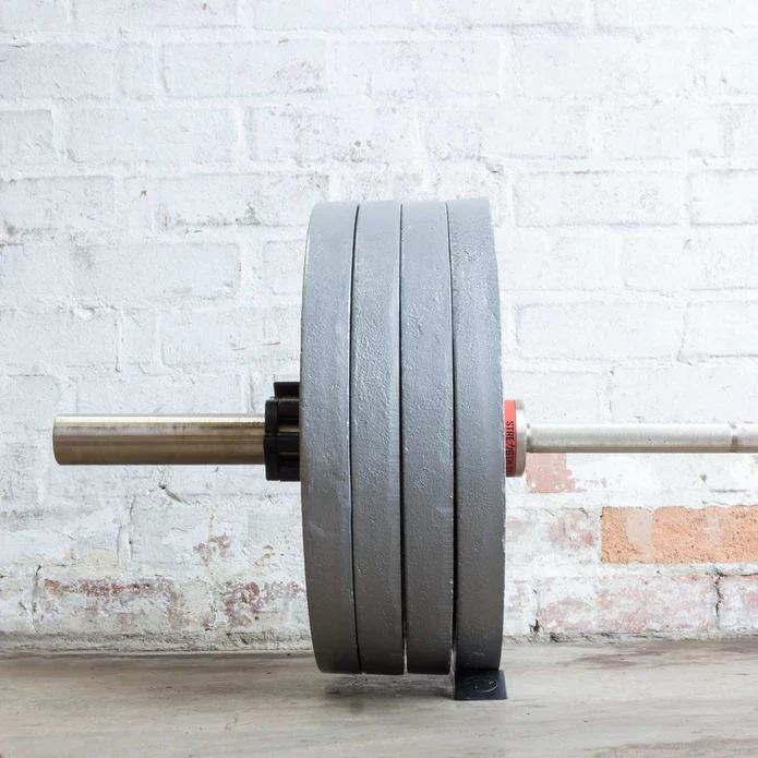 Deadlift Wedge - Image 4