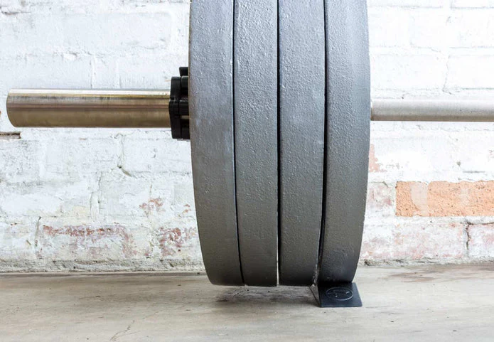 Deadlift Wedge - Image 5