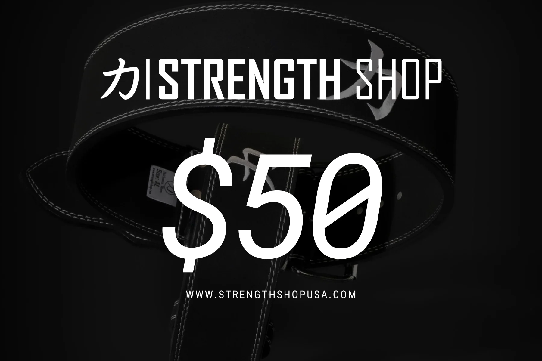 Gift Card - Image 3