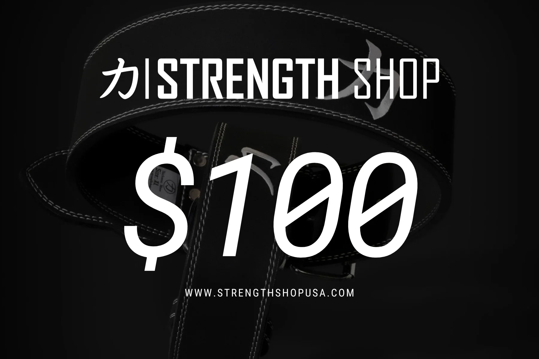 Gift Card - Image 4