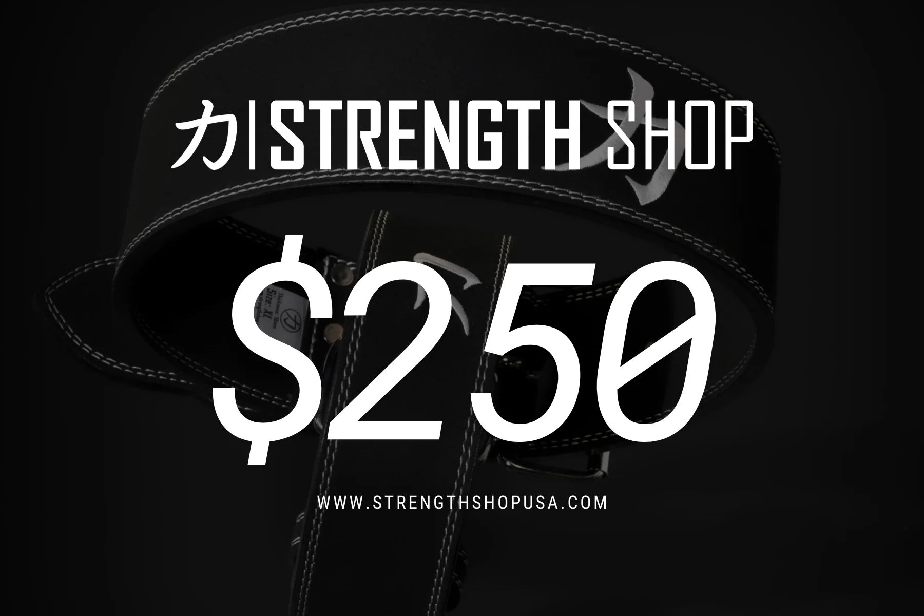 Gift Card - Image 5