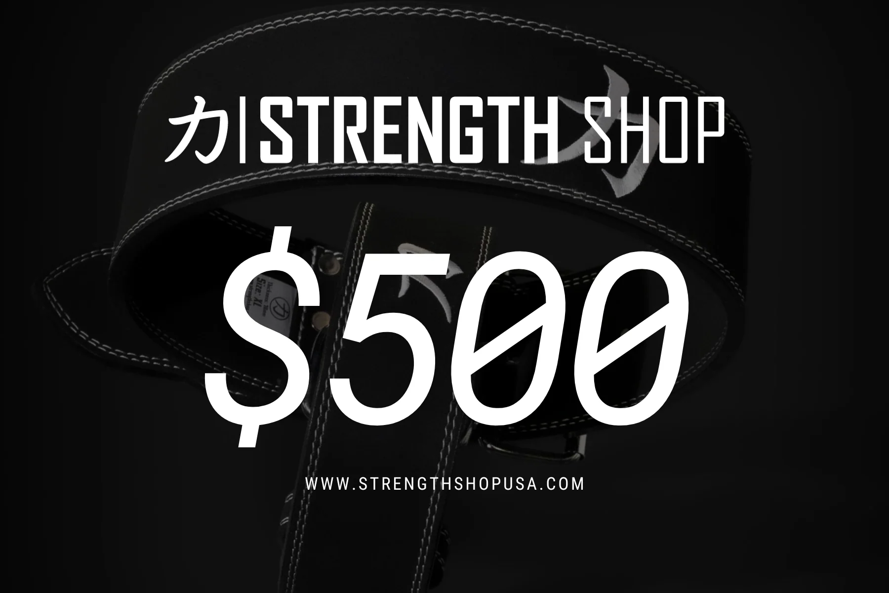 Gift Card - Image 6