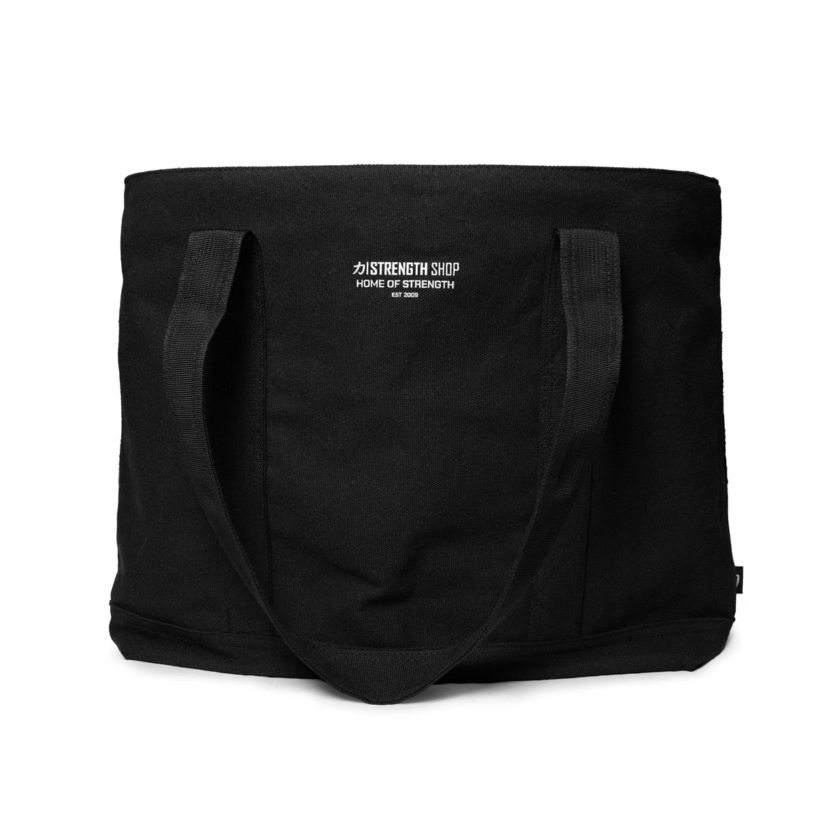 Gym Tote Bag - Image 2