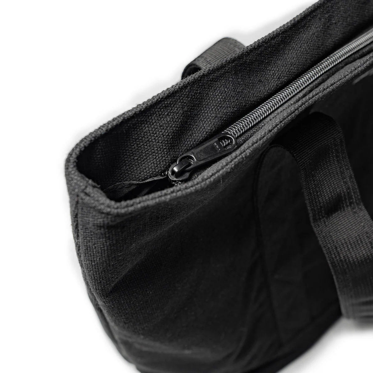 Gym Tote Bag - Image 4