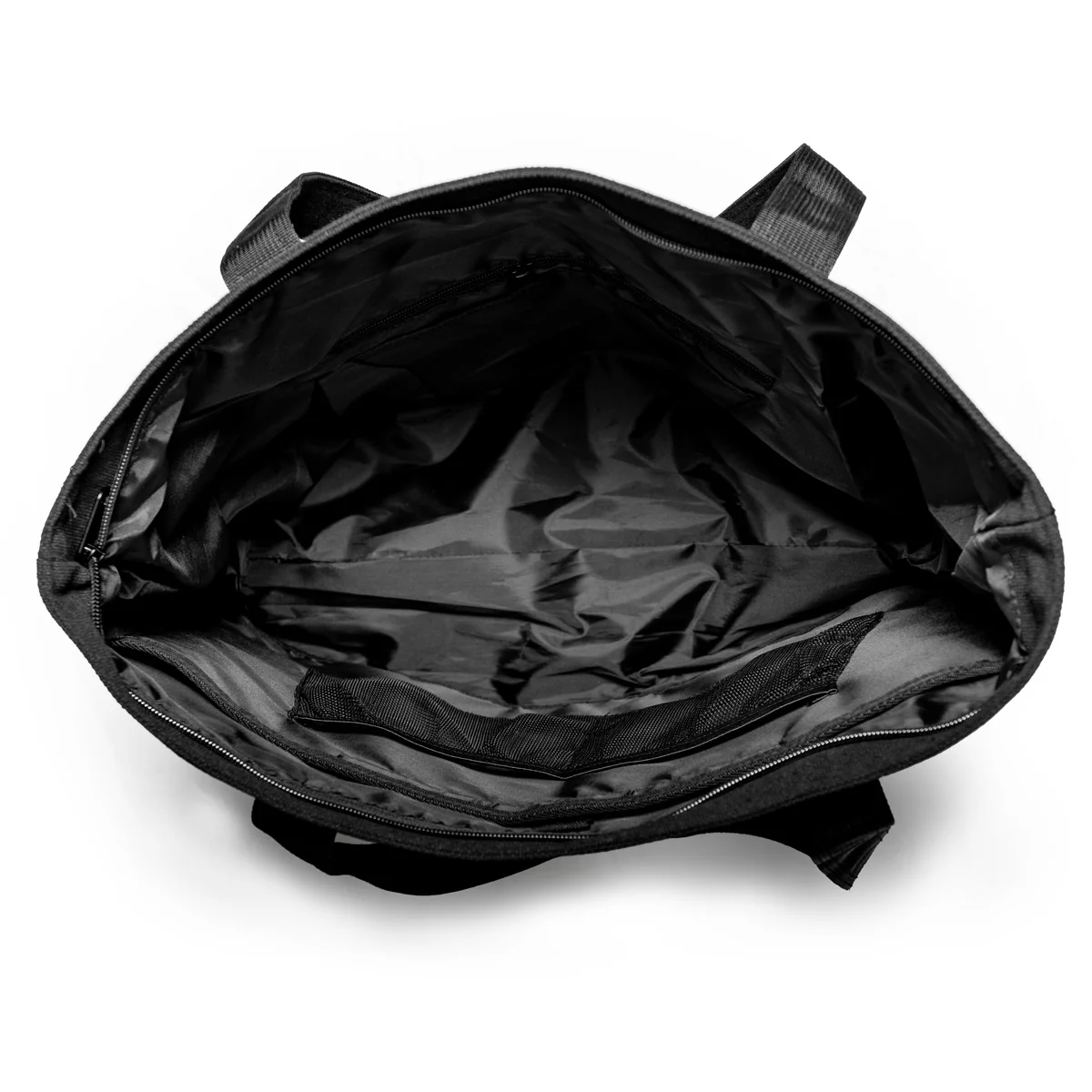 Gym Tote Bag - Image 5