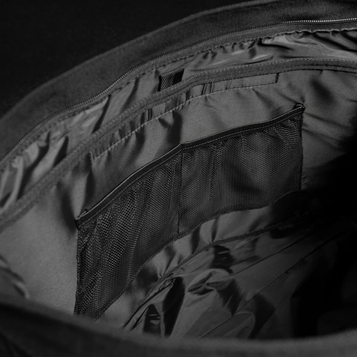 Gym Tote Bag - Image 6