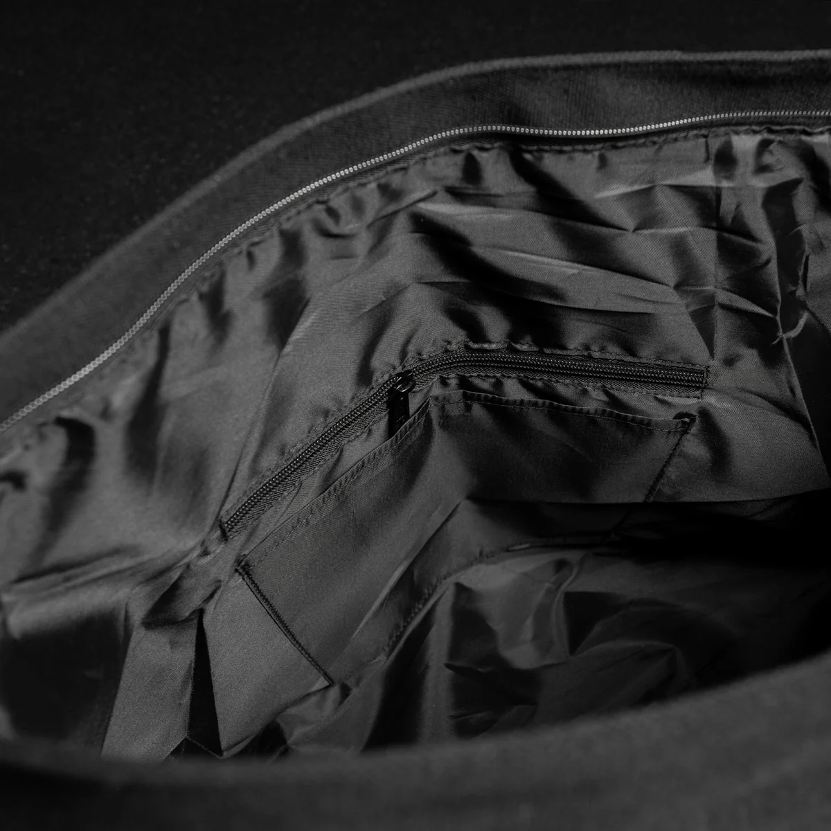 Gym Tote Bag - Image 7