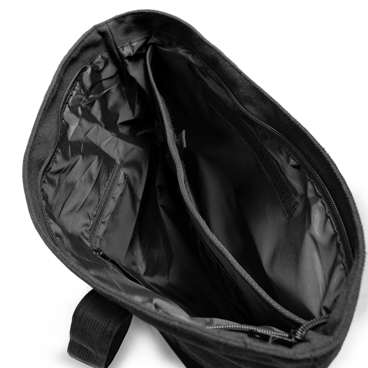 Gym Tote Bag - Image 8