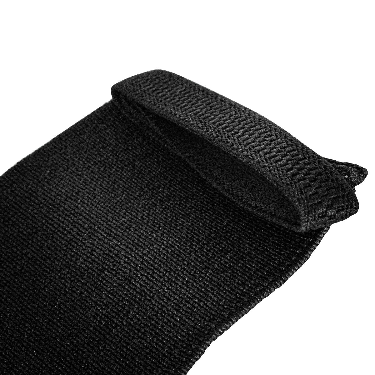 Heavy Wrist Wraps - Black - Image 16