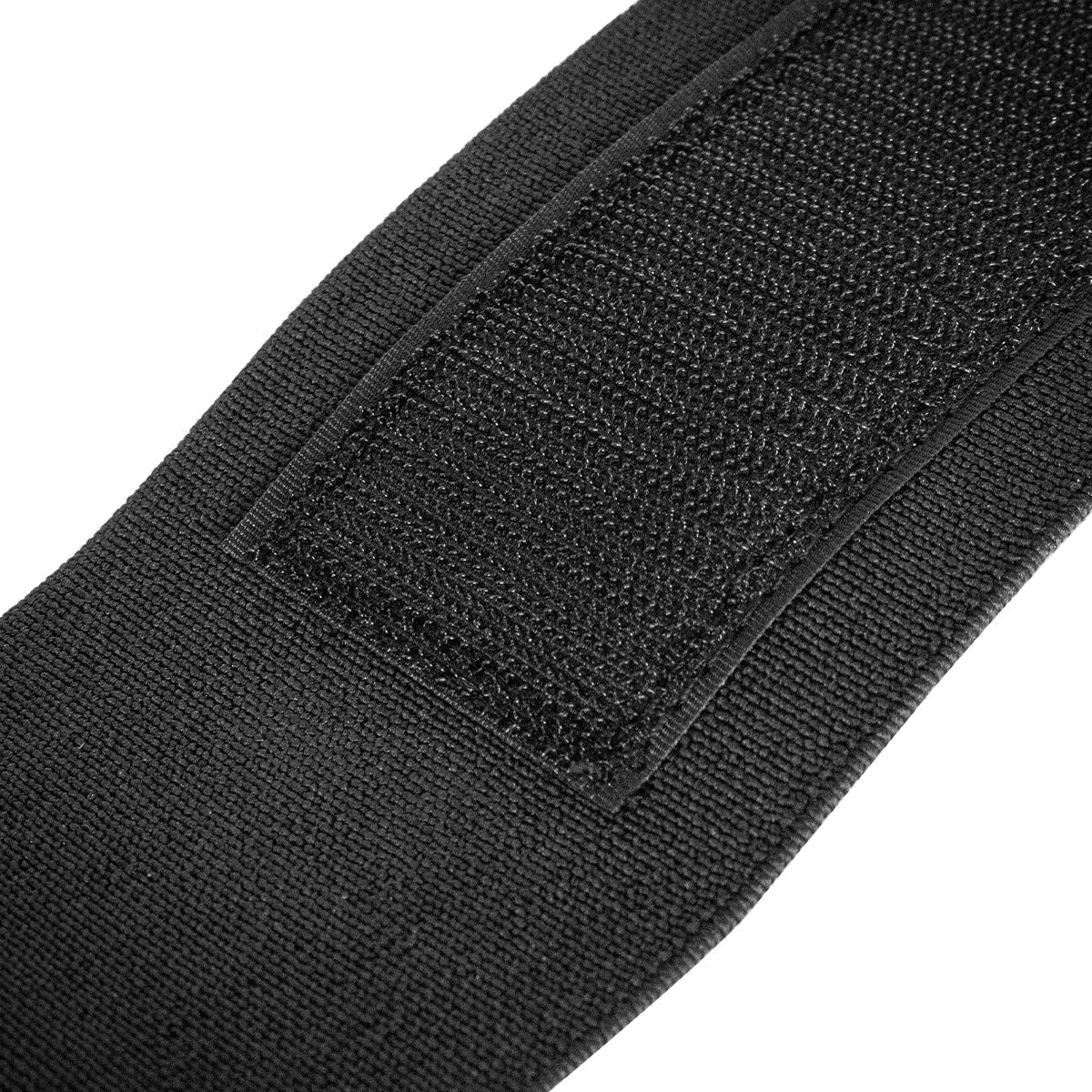 Heavy Wrist Wraps - Black - Image 17