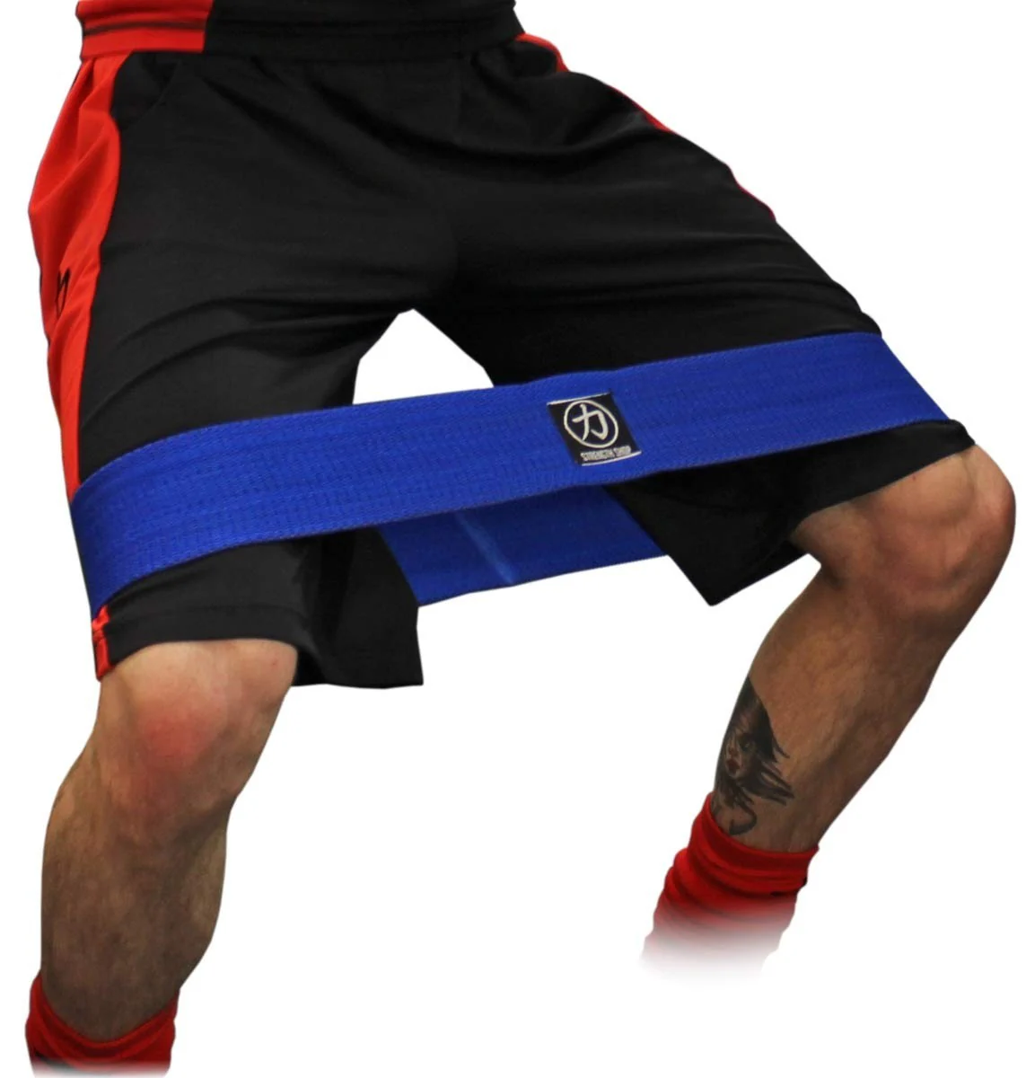 Hip Band - Image 3