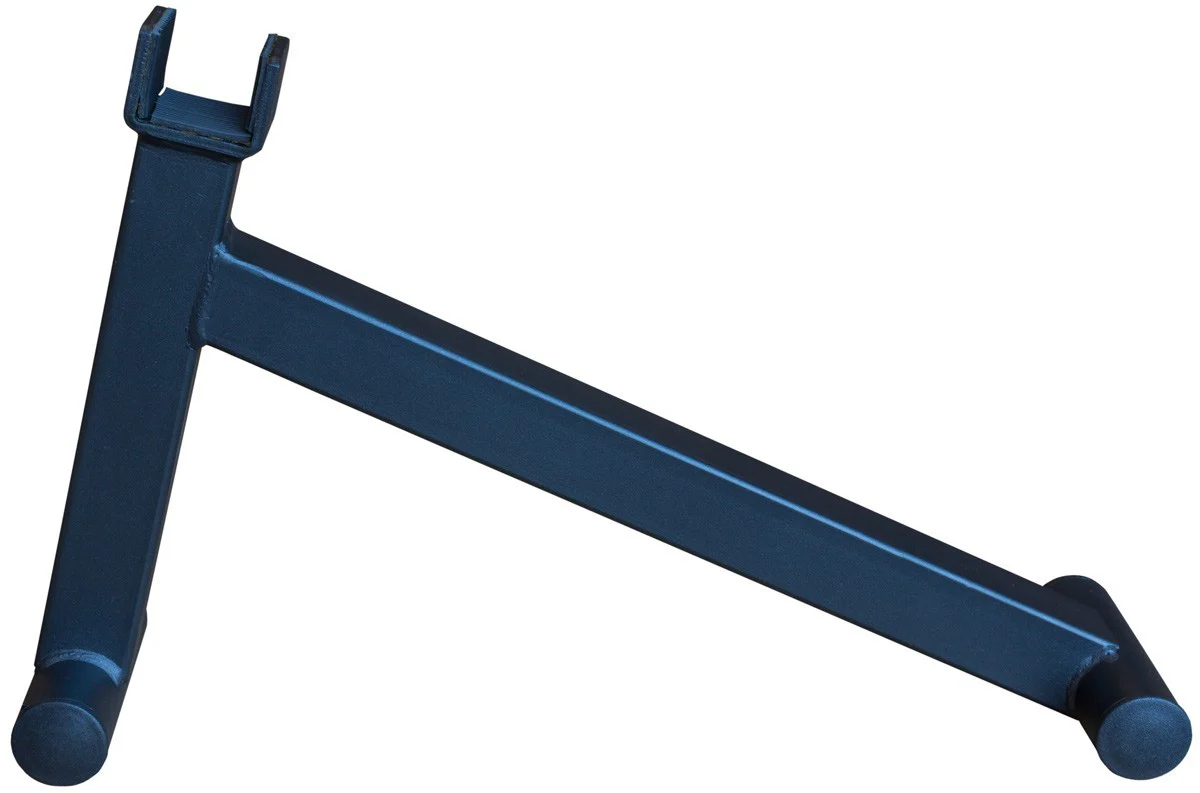 Mini Deadlift Jack - Image 3