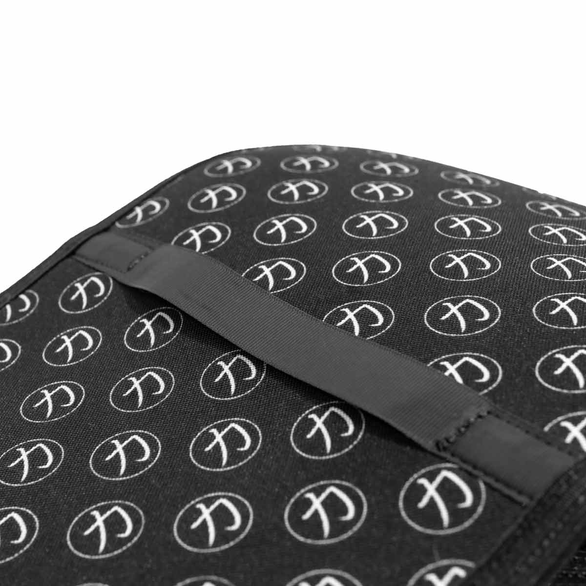 Strongman Neoprene 7mm Underbelt - Image 2
