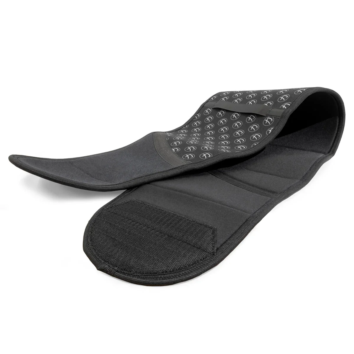 Strongman Neoprene 7mm Underbelt - Image 3