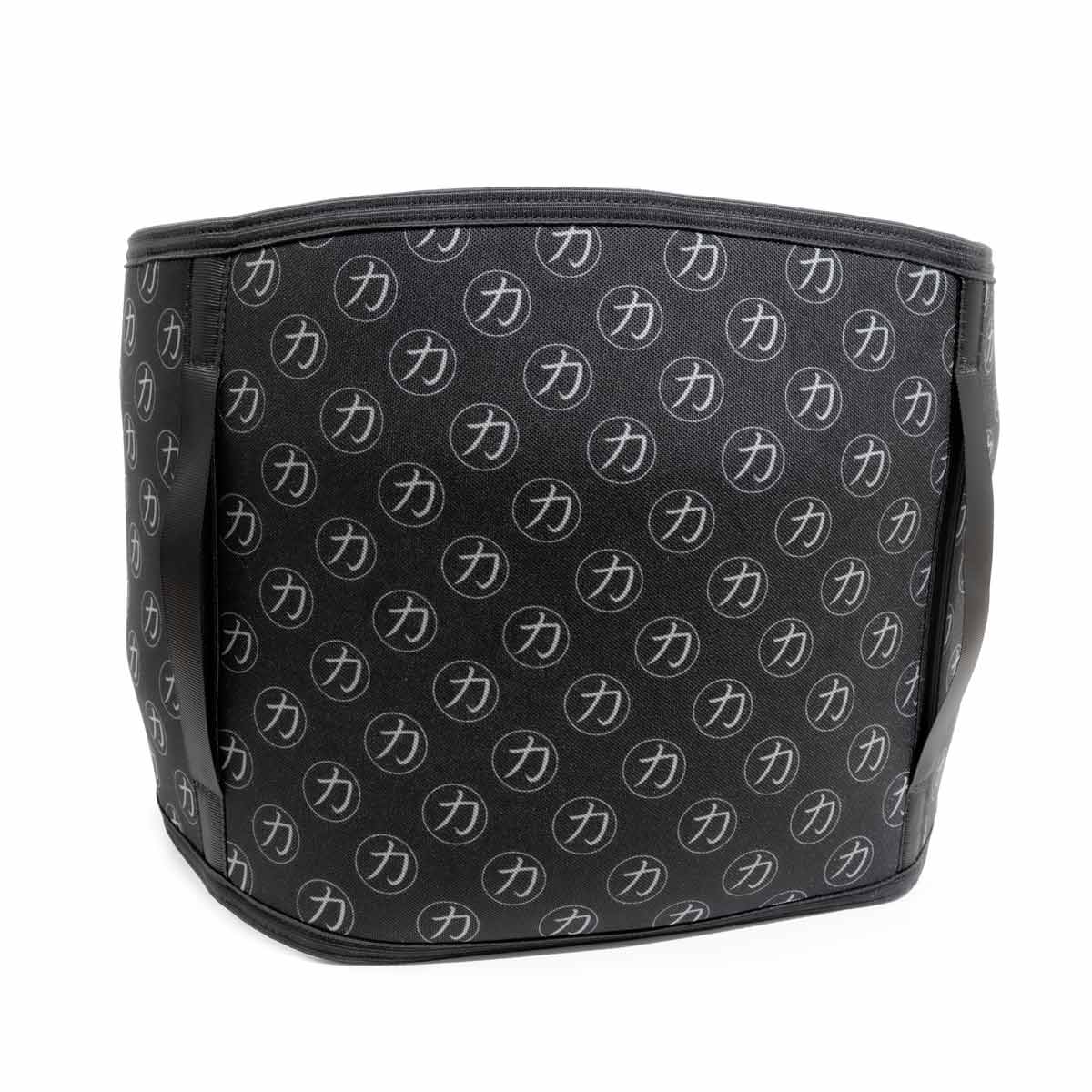 Strongman Neoprene 7mm Underbelt - Image 4