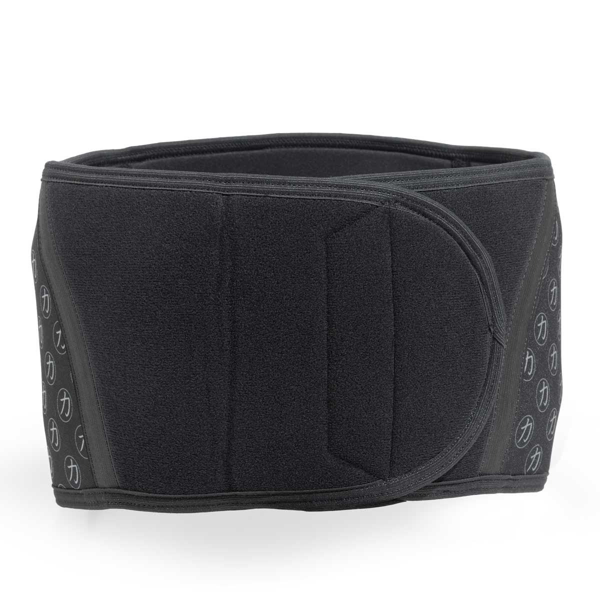 Strongman Neoprene 7mm Underbelt - Image 5