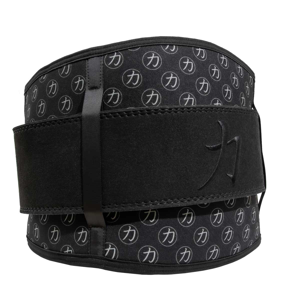 Strongman Neoprene 7mm Underbelt - Image 7