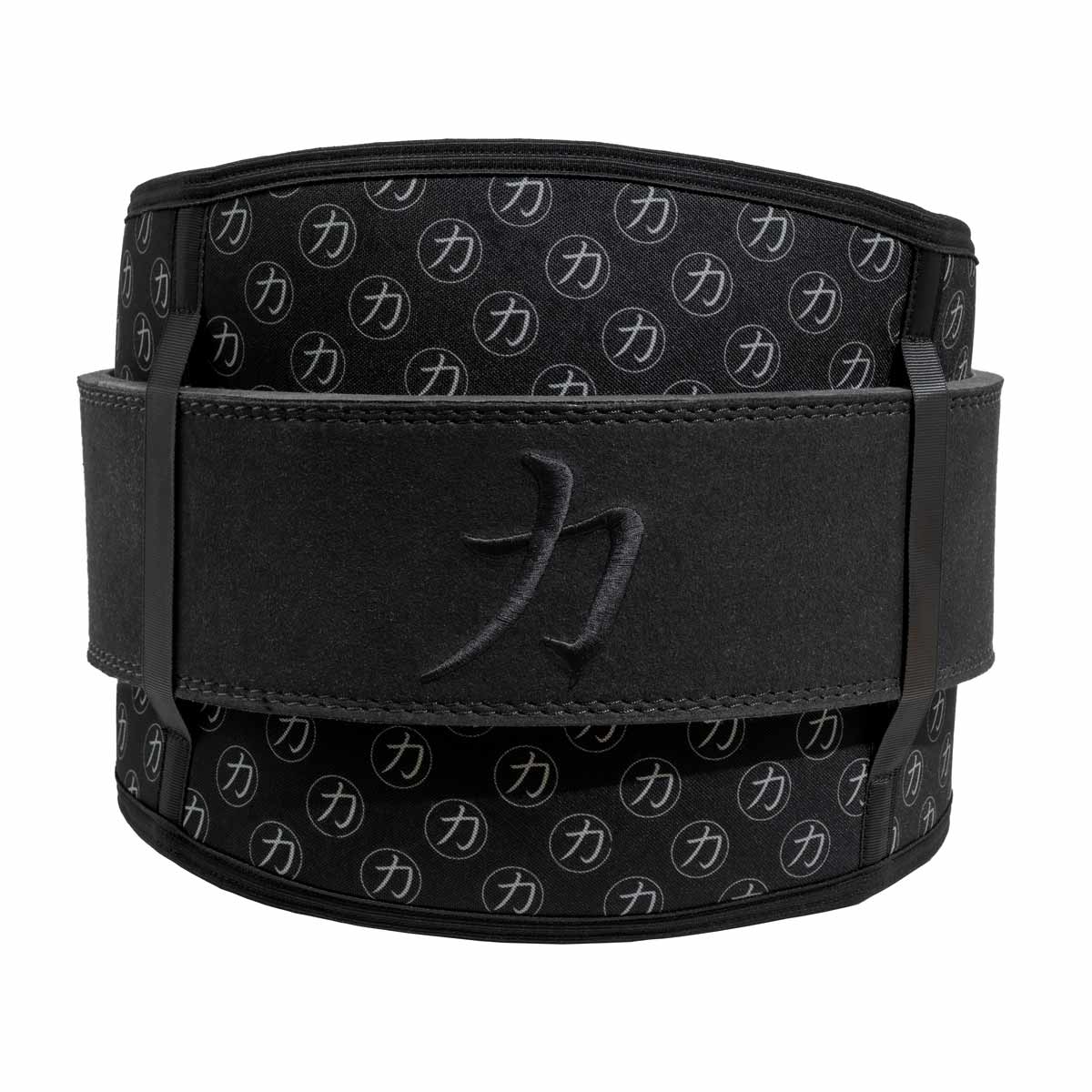 Strongman Neoprene 7mm Underbelt - Image 8