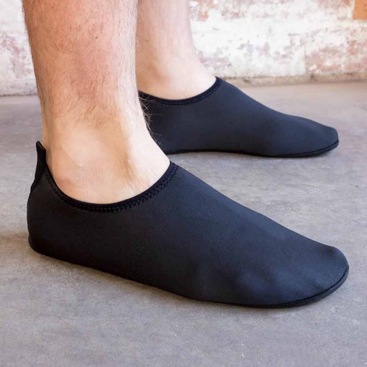 Riot Deadlift Slippers - IPF legal - Image 4