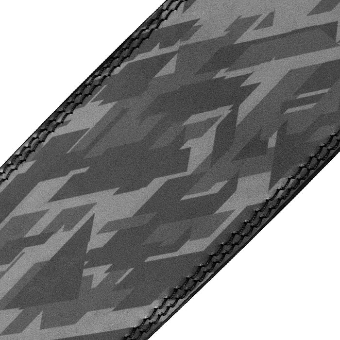 10MM Lever Belt - Dark Camo - Image 7