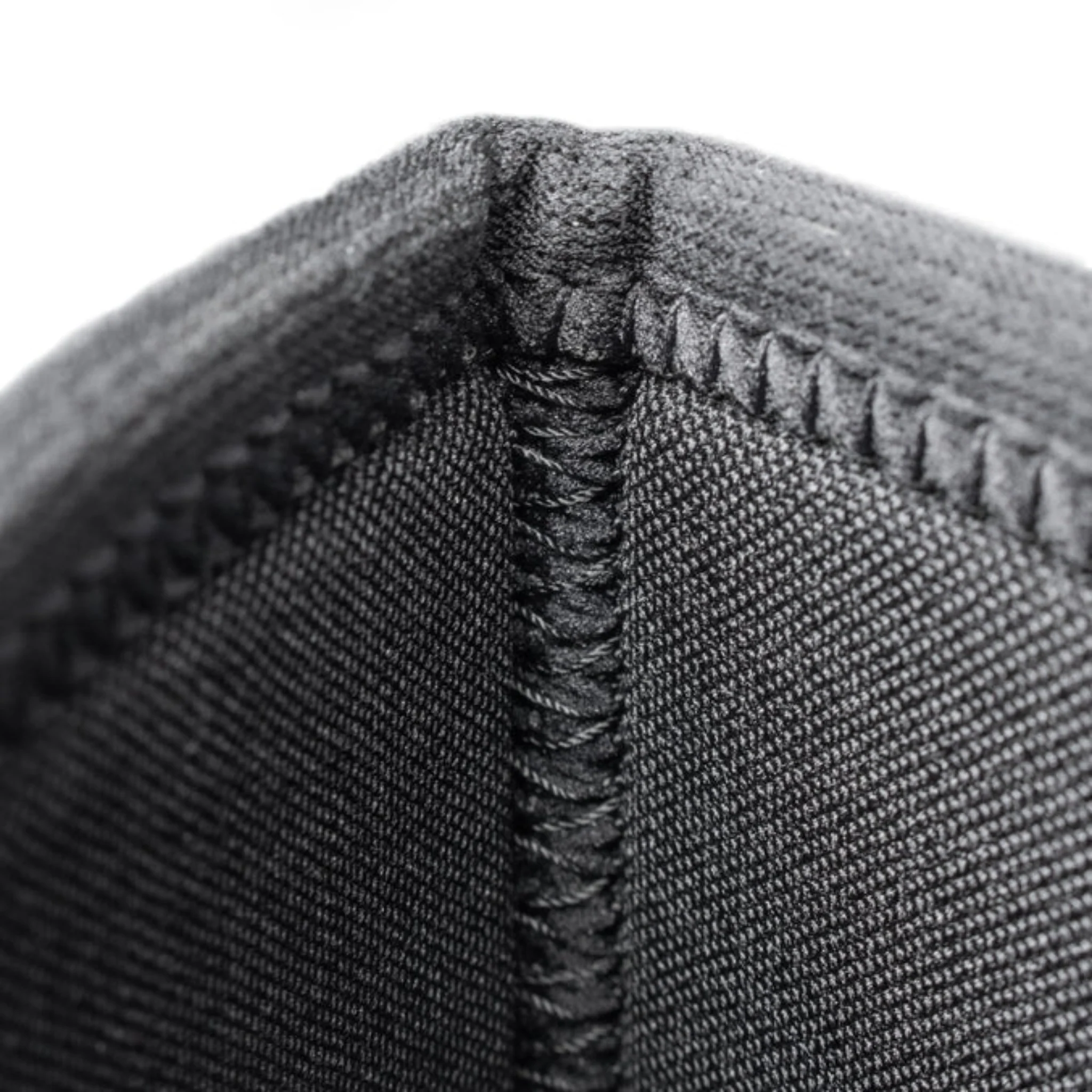 7MM Inferno Knee Sleeves - Dark Camo - Image 6