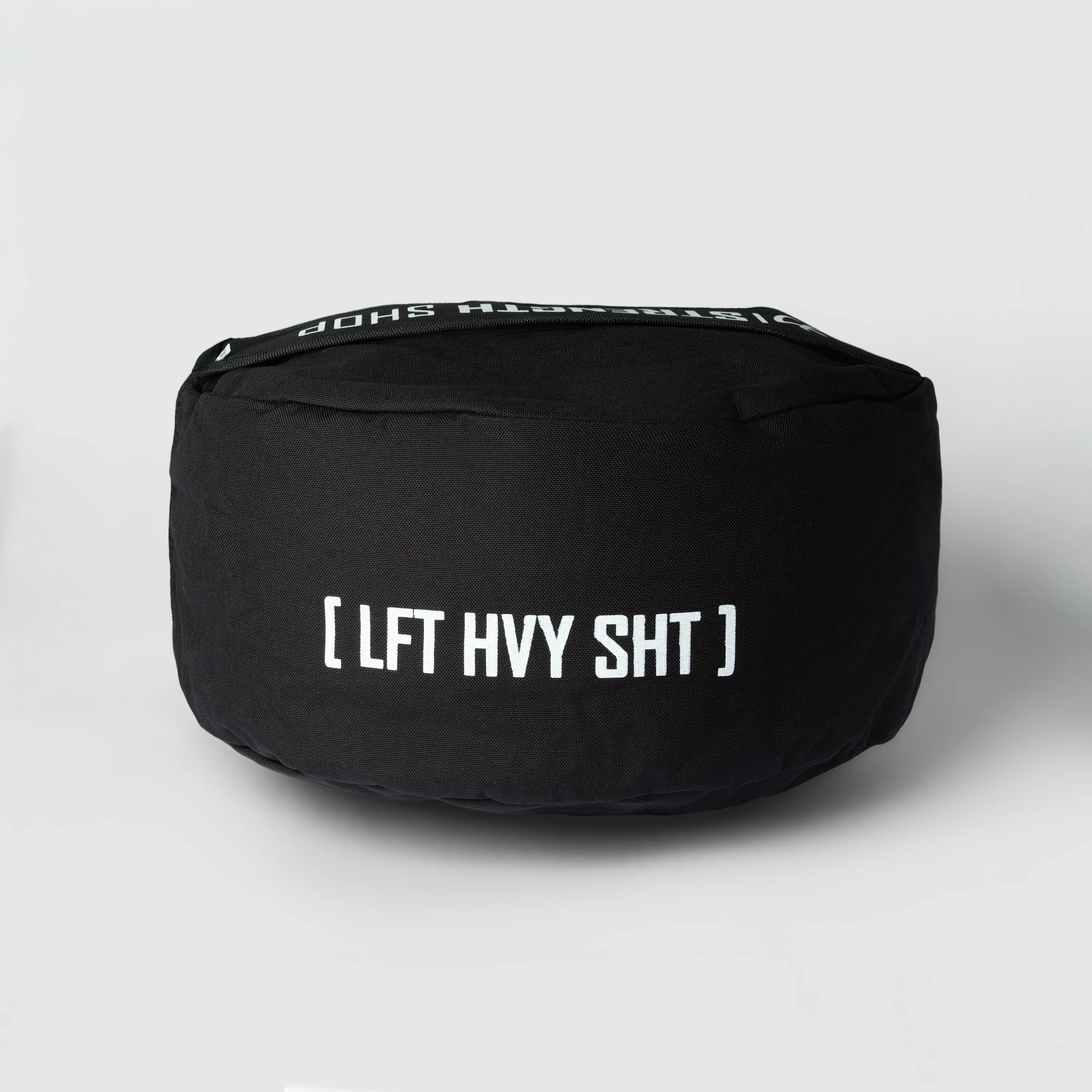 Double Layer Strongman Sandbag - Image 10