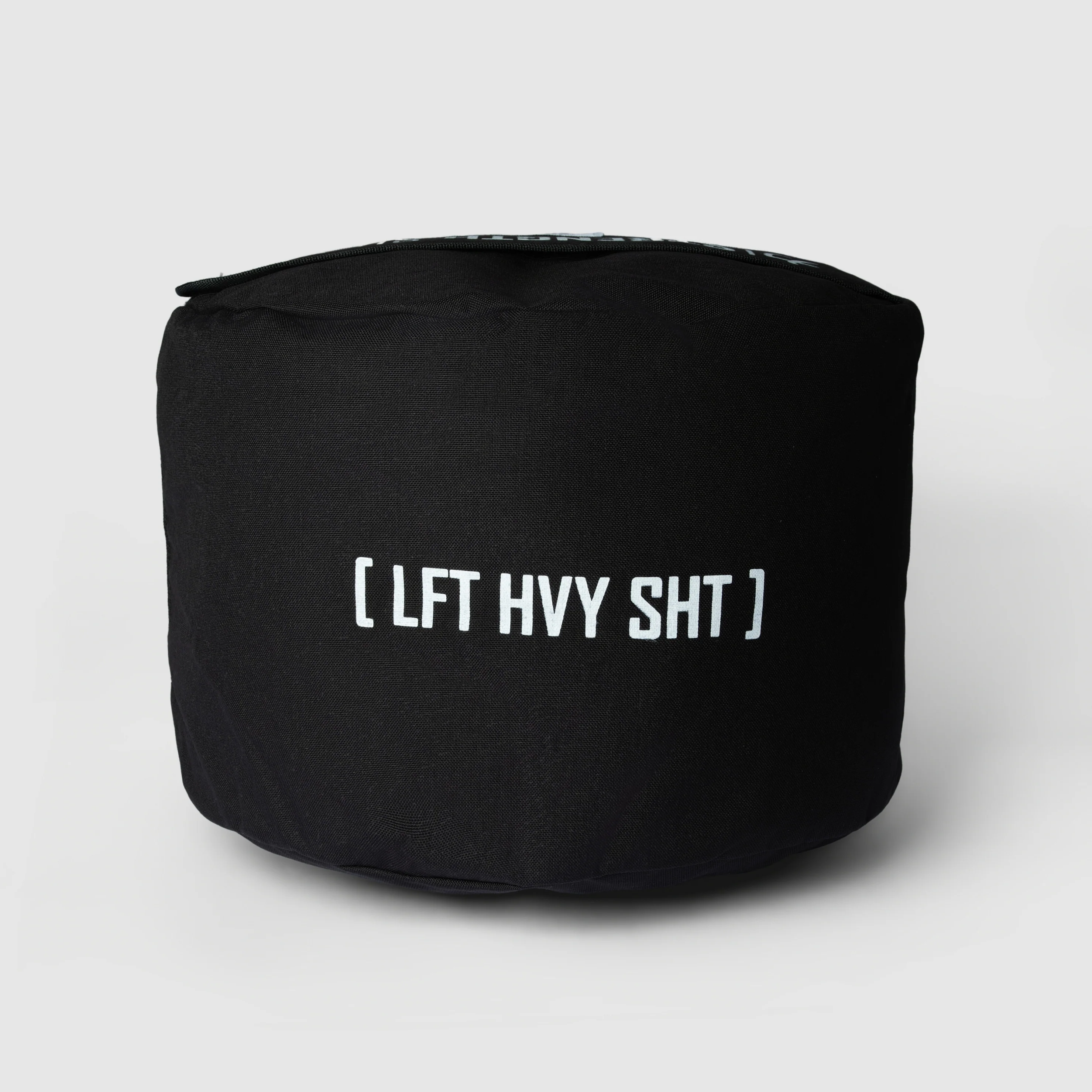 Double Layer Strongman Sandbag - Image 11