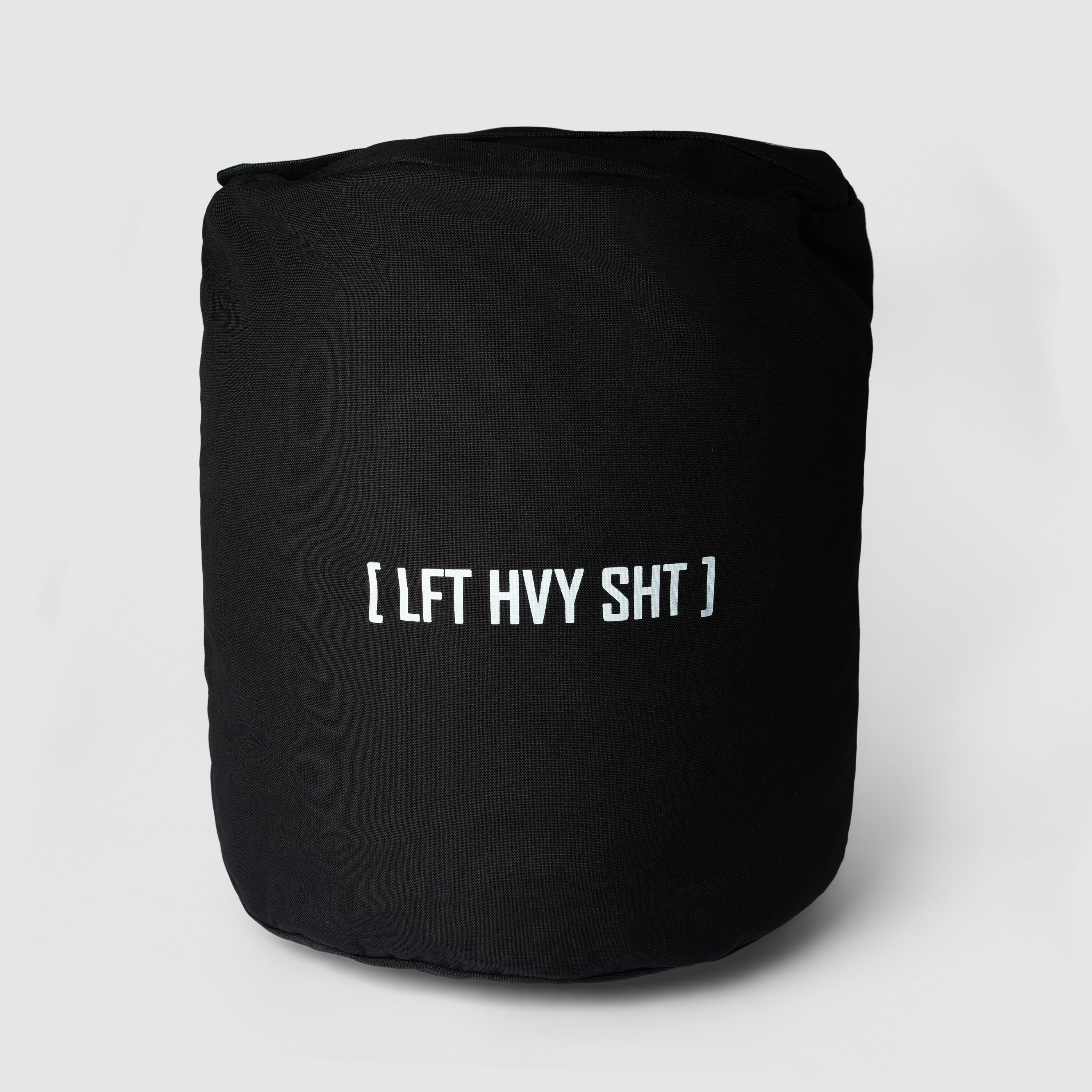 Double Layer Strongman Sandbag - Image 12
