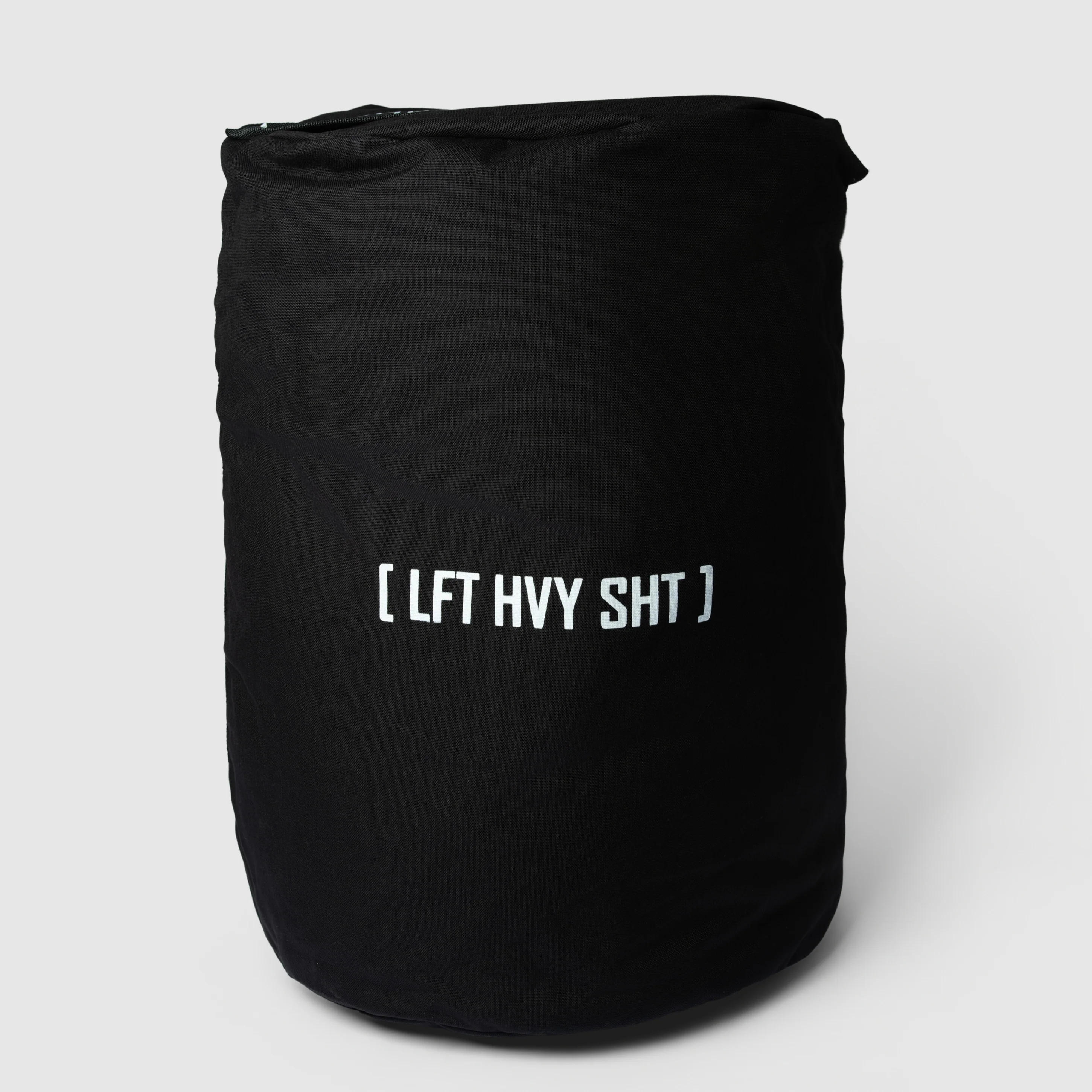 Double Layer Strongman Sandbag - Image 13