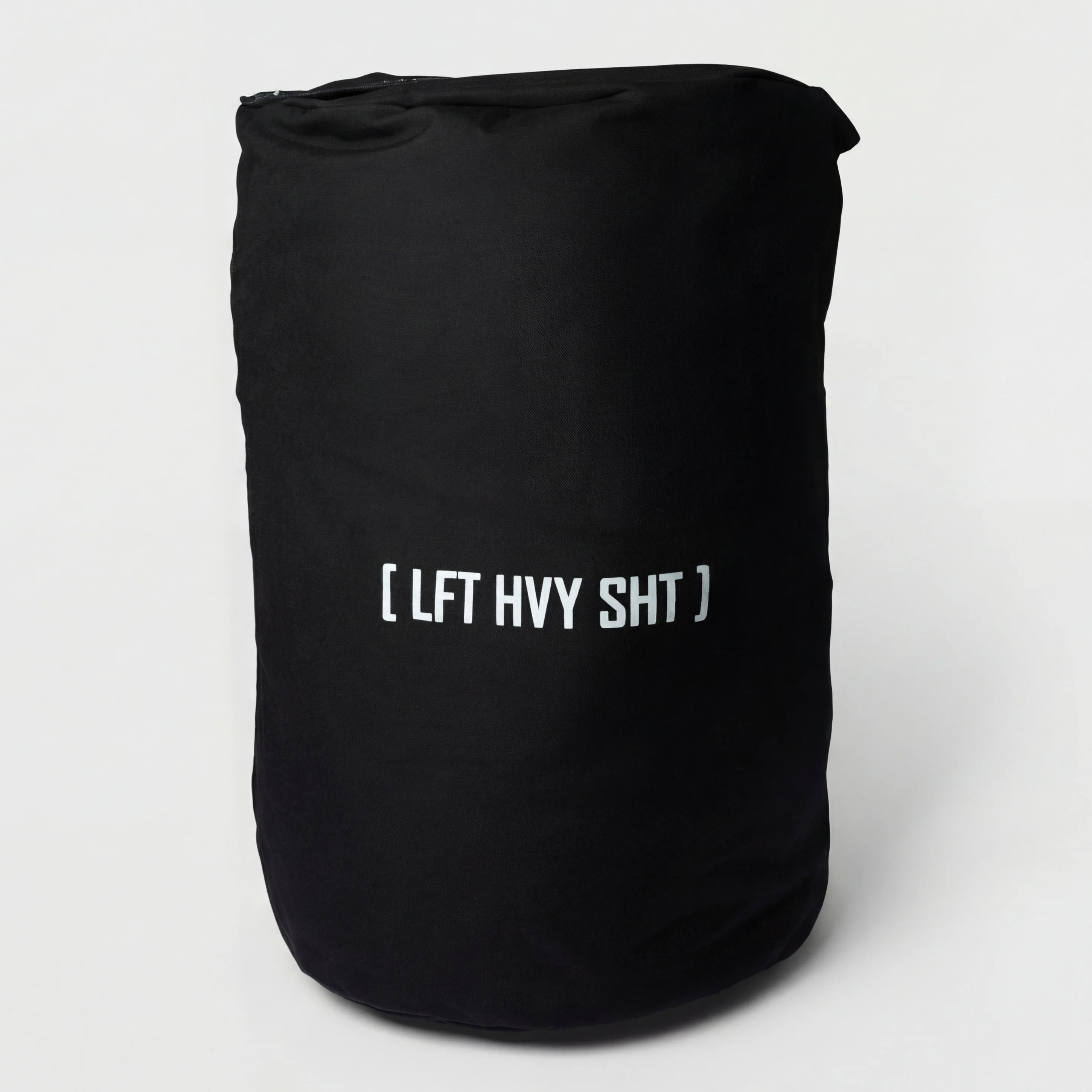 Double Layer Strongman Sandbag - Image 14