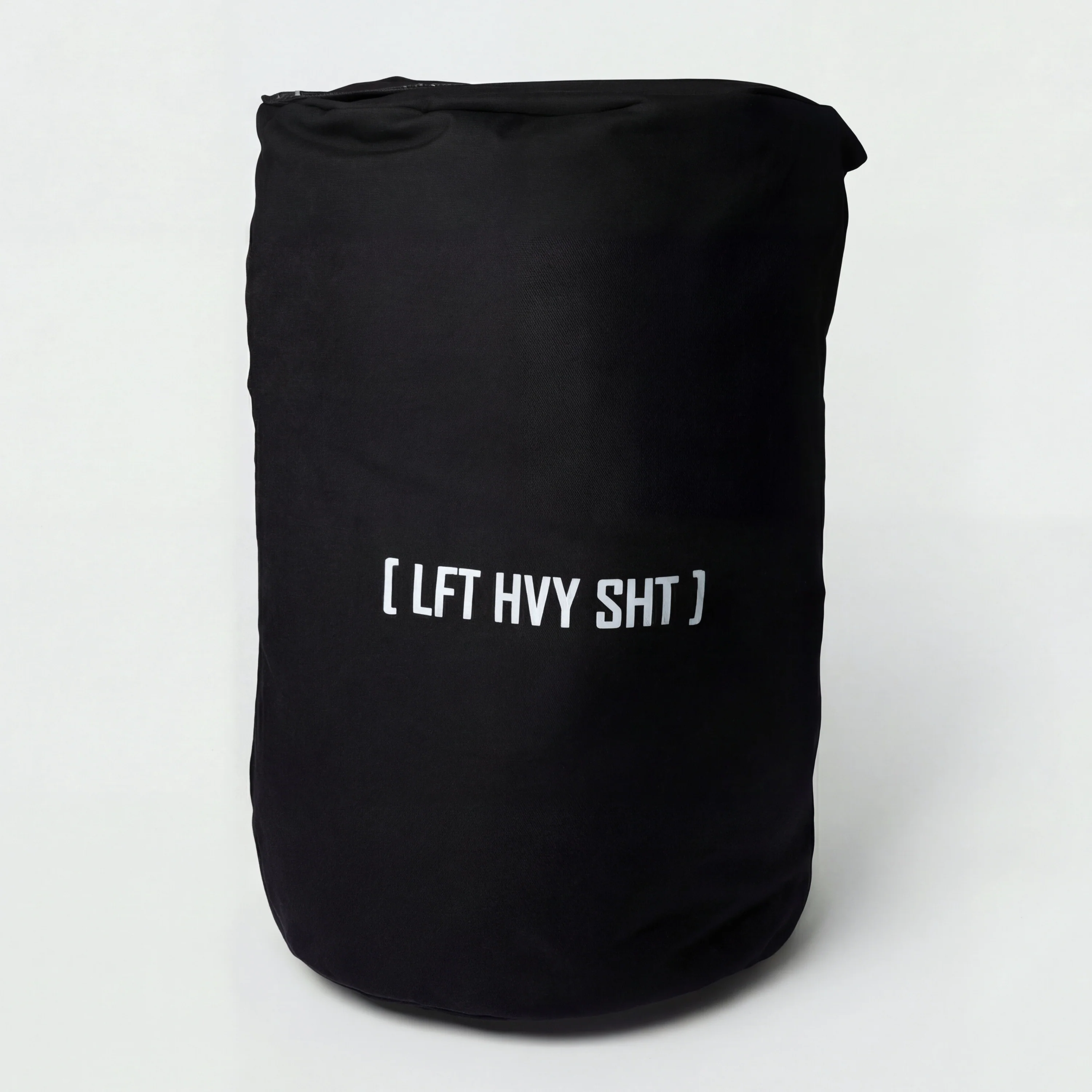 Double Layer Strongman Sandbag - Image 15