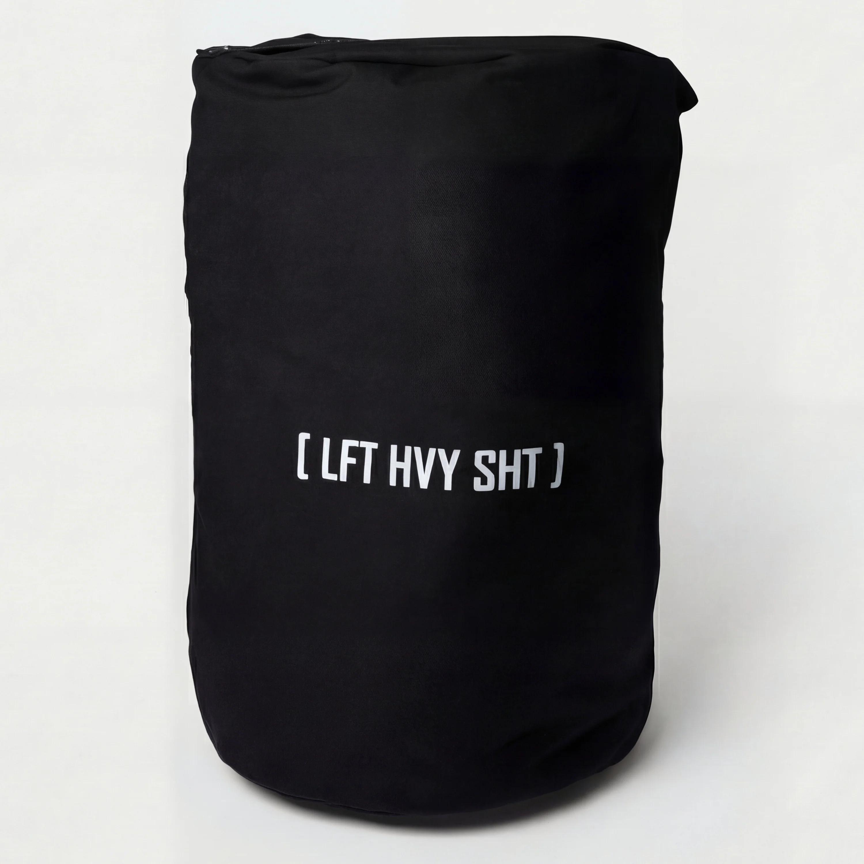 Double Layer Strongman Sandbag - Image 16