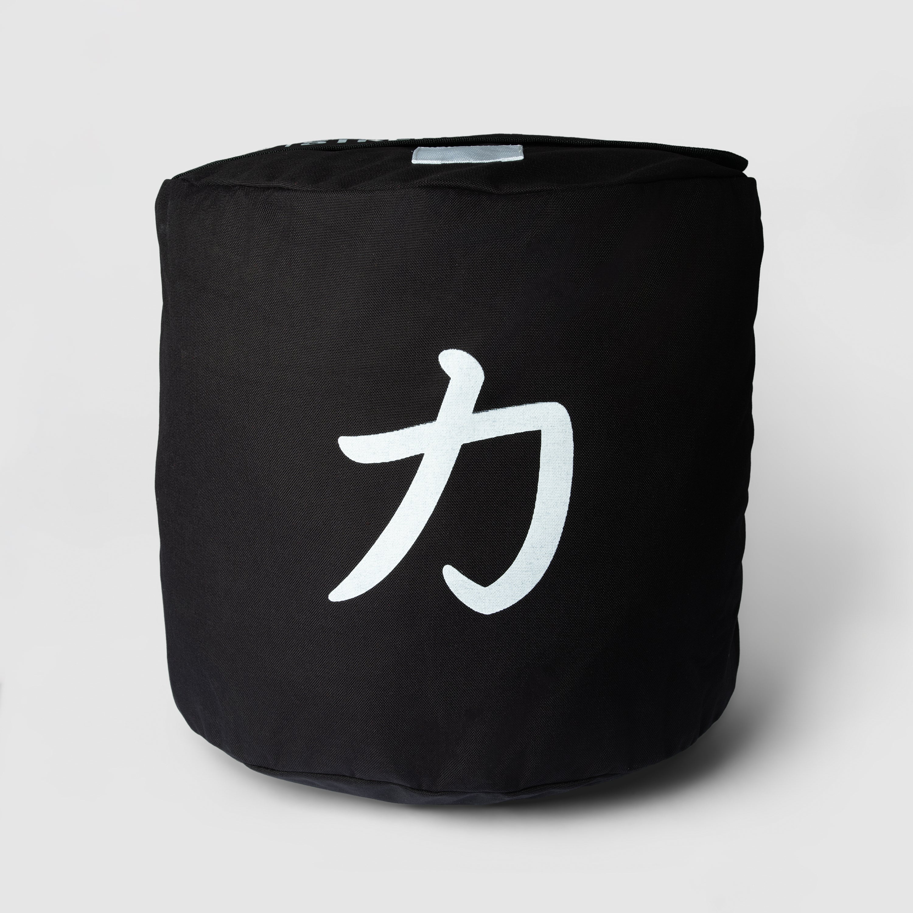 Double Layer Strongman Sandbag - Image 3