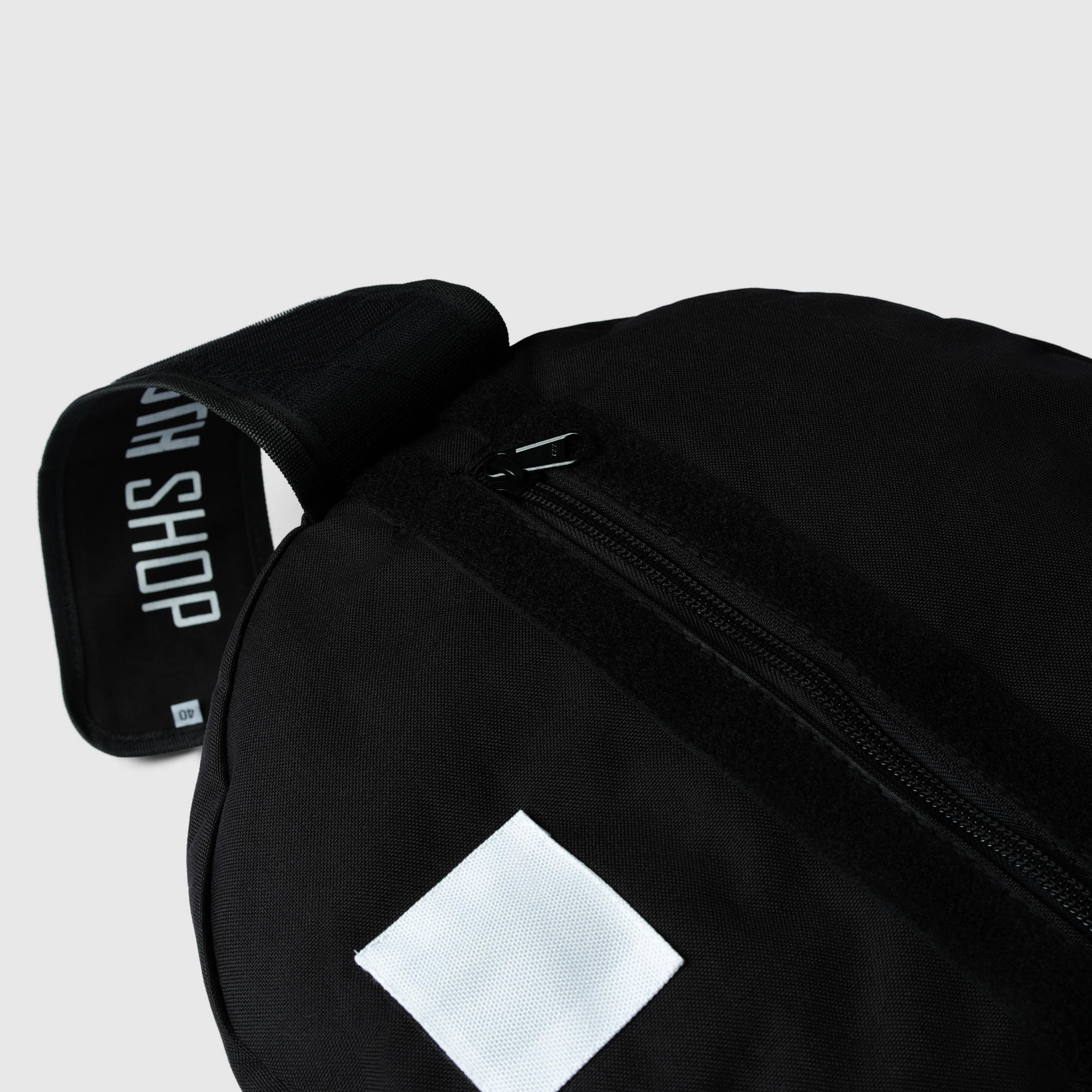 Double Layer Strongman Sandbag - Image 4