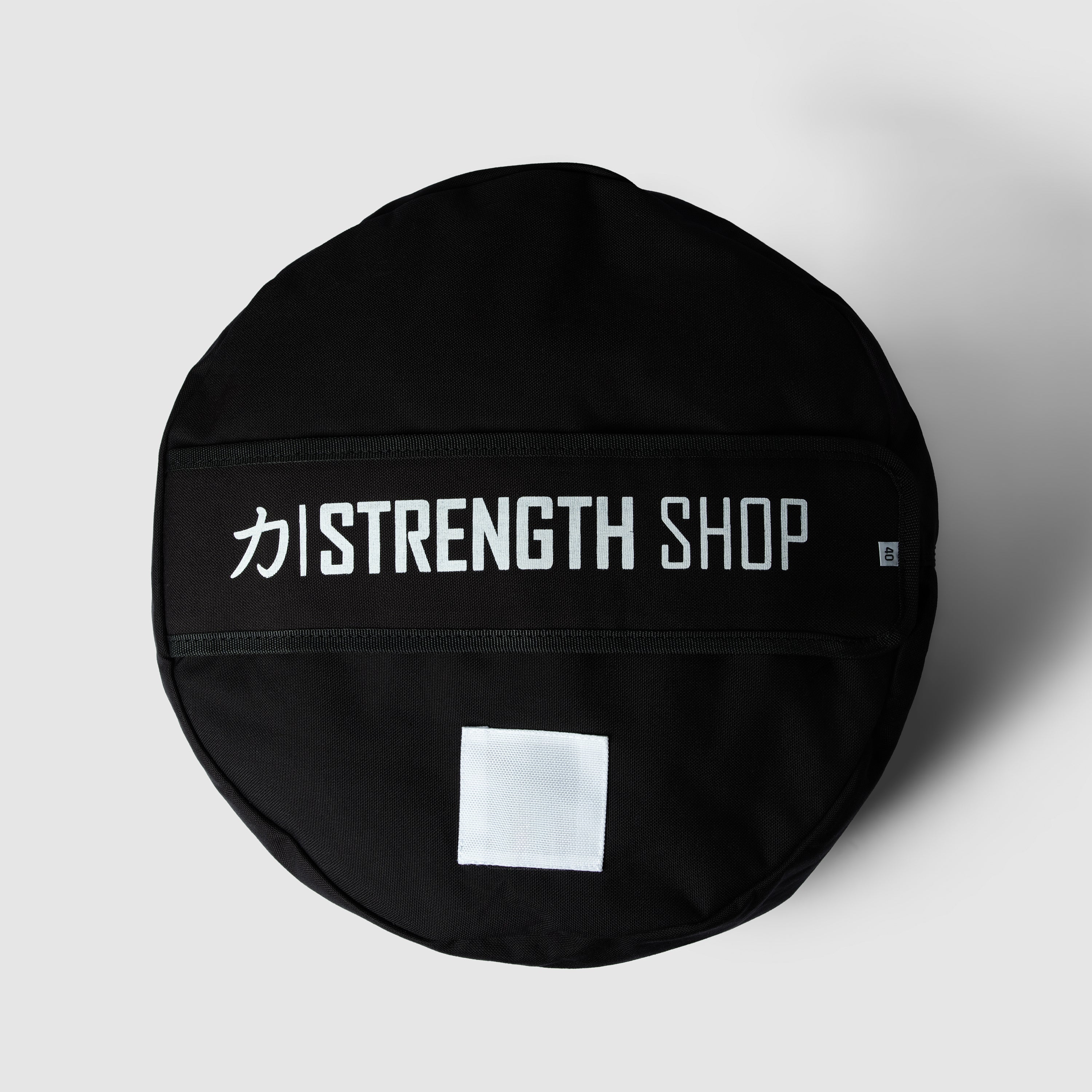 Double Layer Strongman Sandbag - Image 5