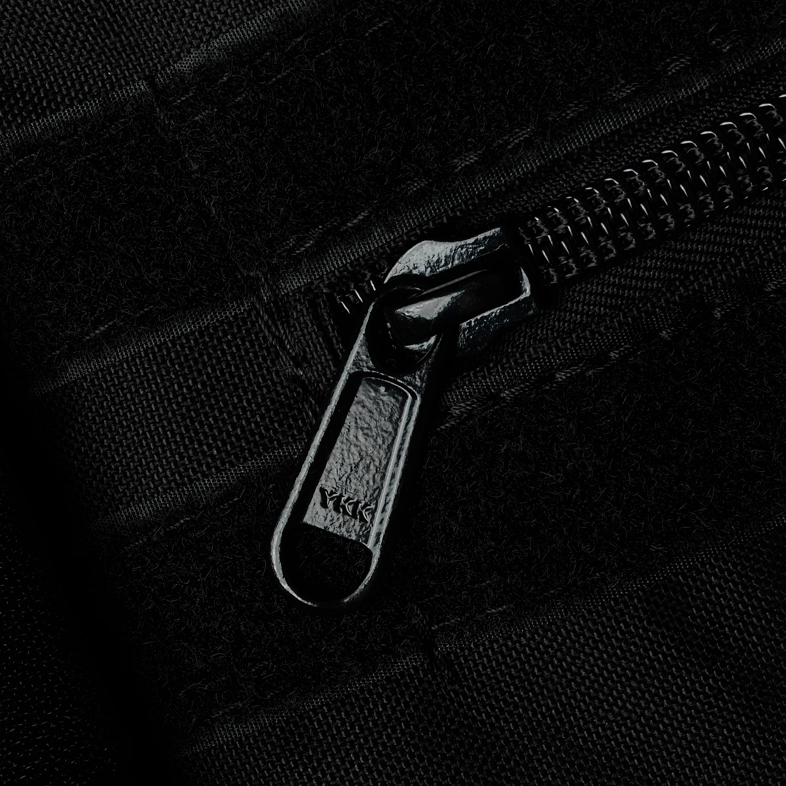 Double Layer Strongman Sandbag - Image 6