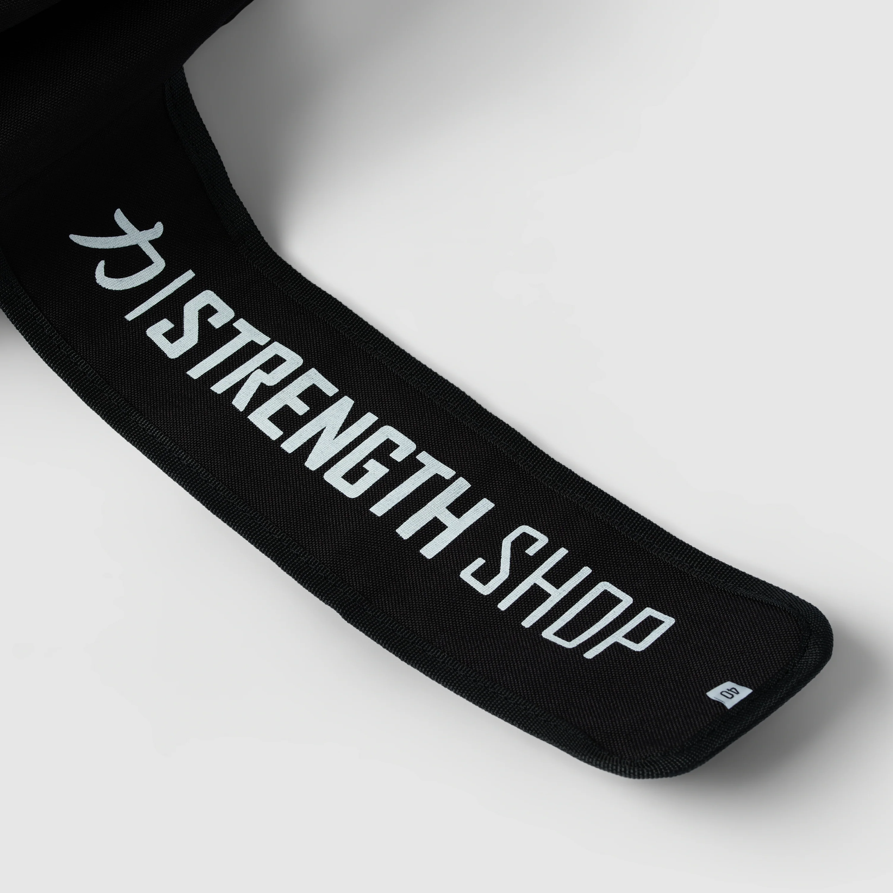 Double Layer Strongman Sandbag - Image 7