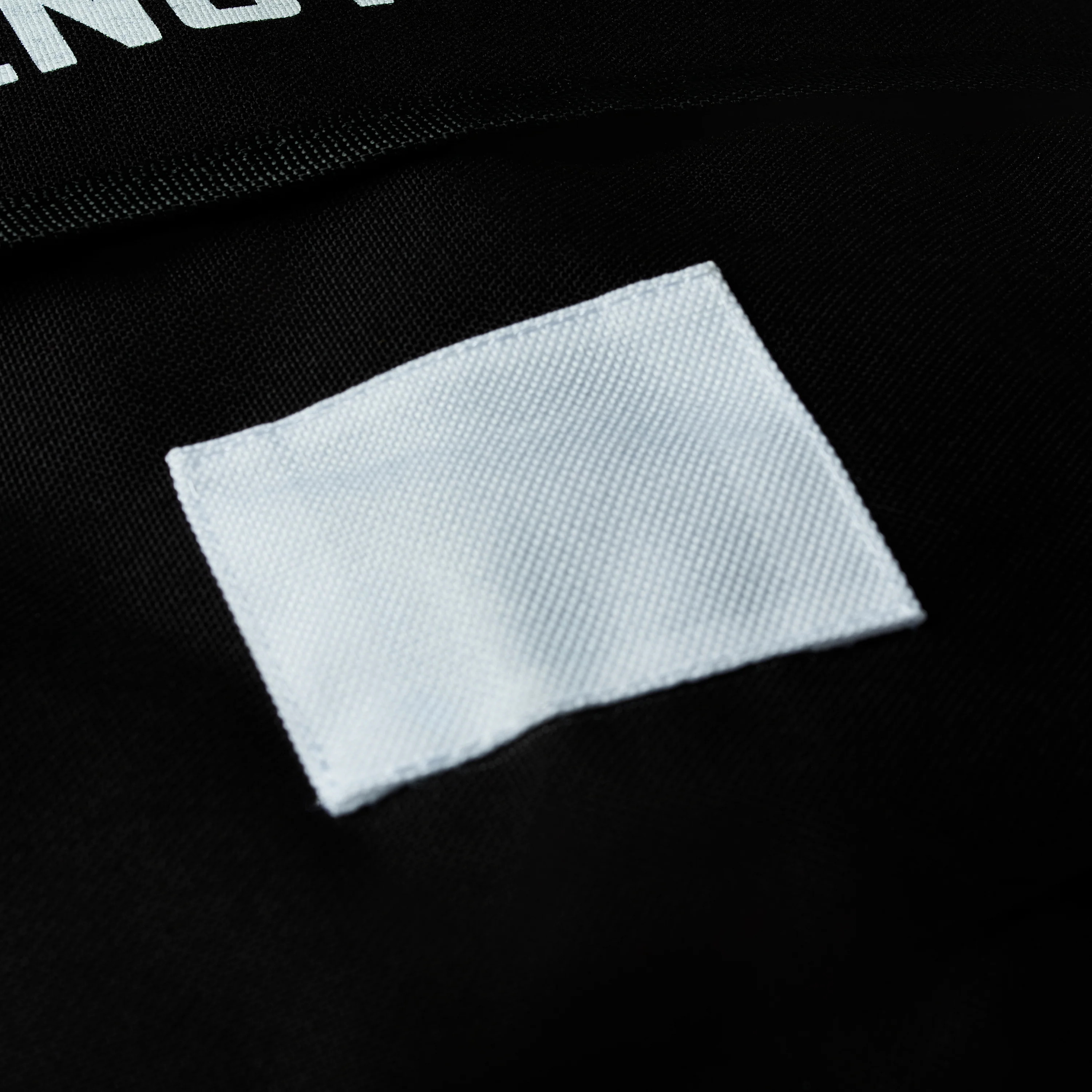 Double Layer Strongman Sandbag - Image 8