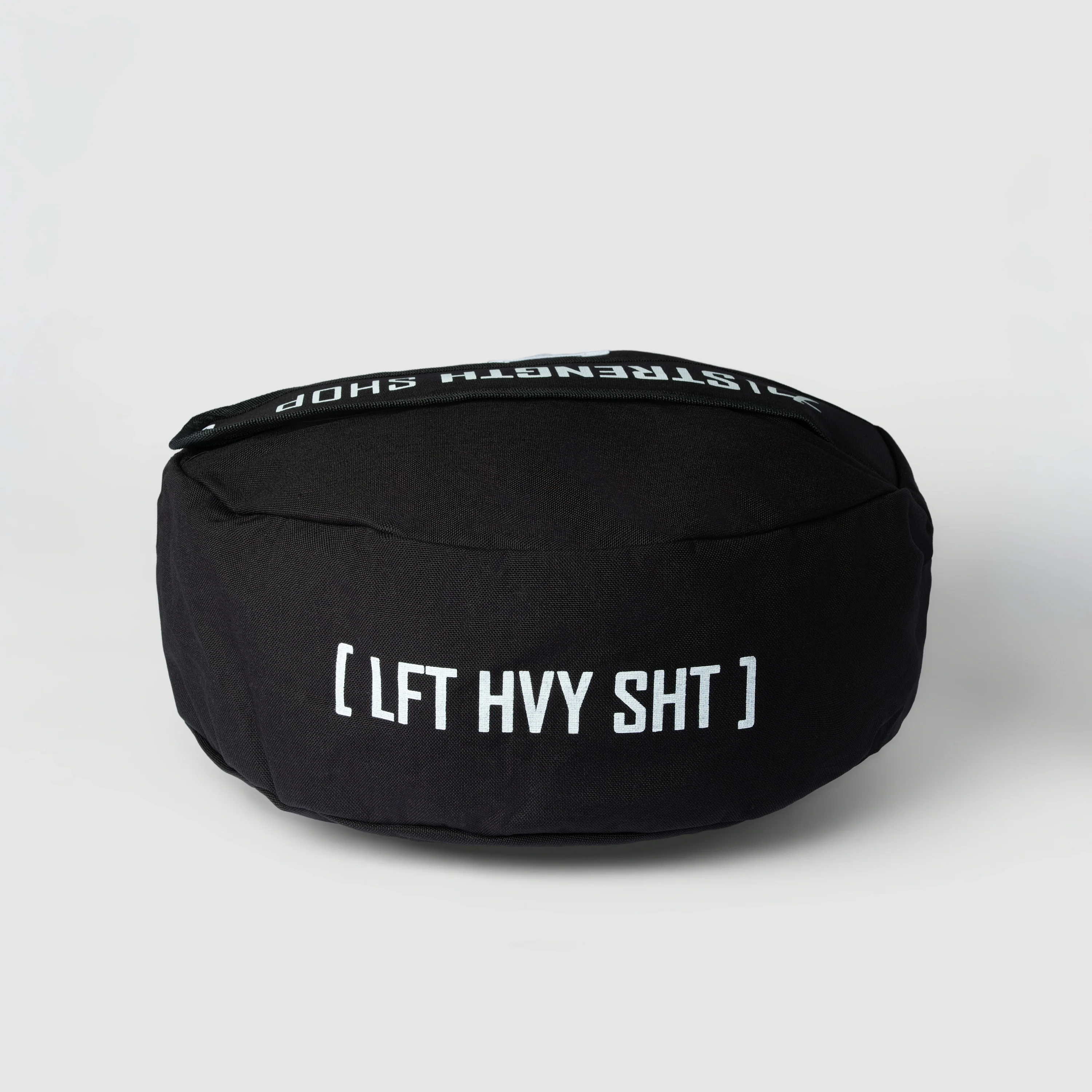 Double Layer Strongman Sandbag - Image 9